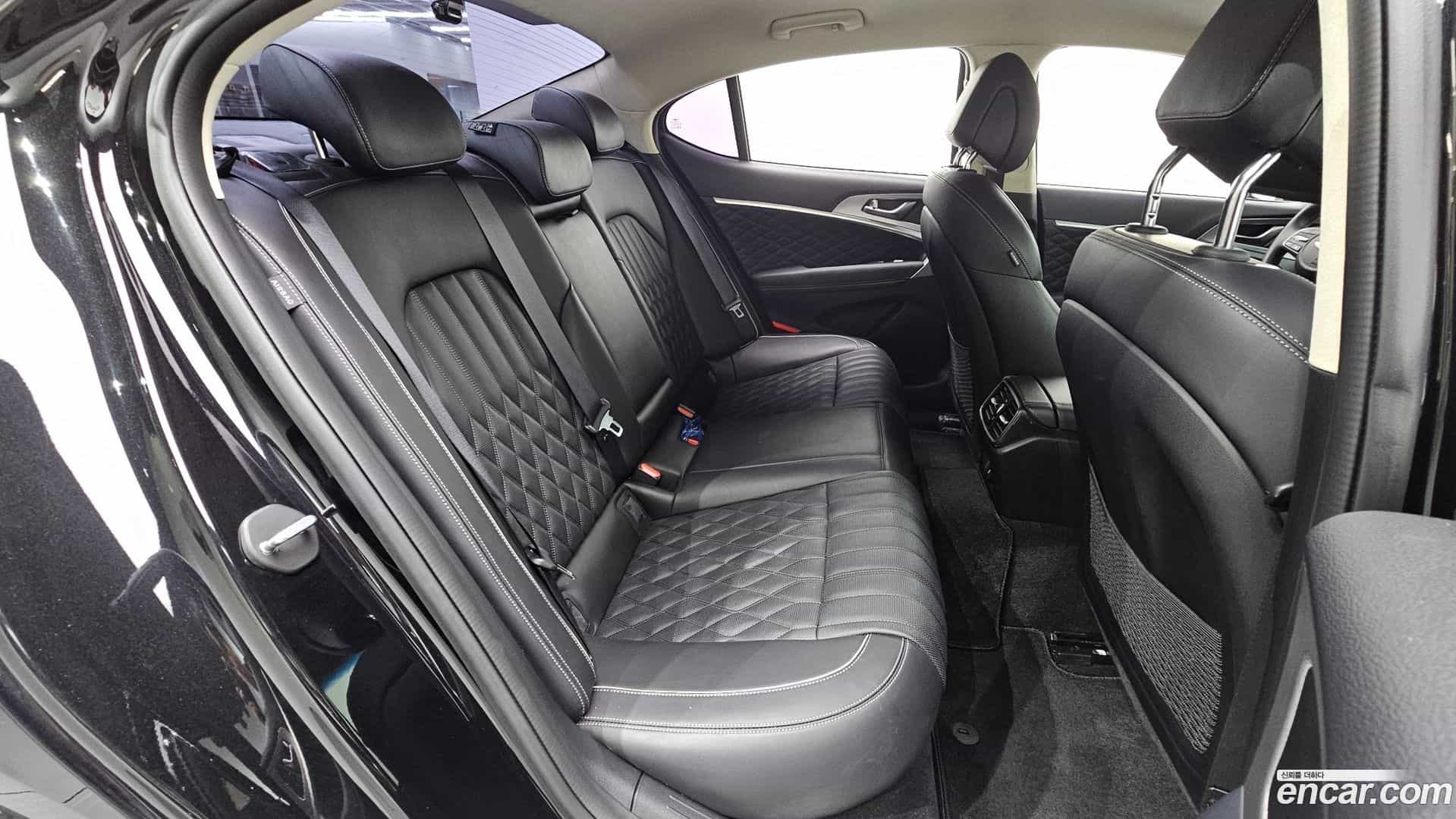 G70 Genesis 2021.3-OPTION-015