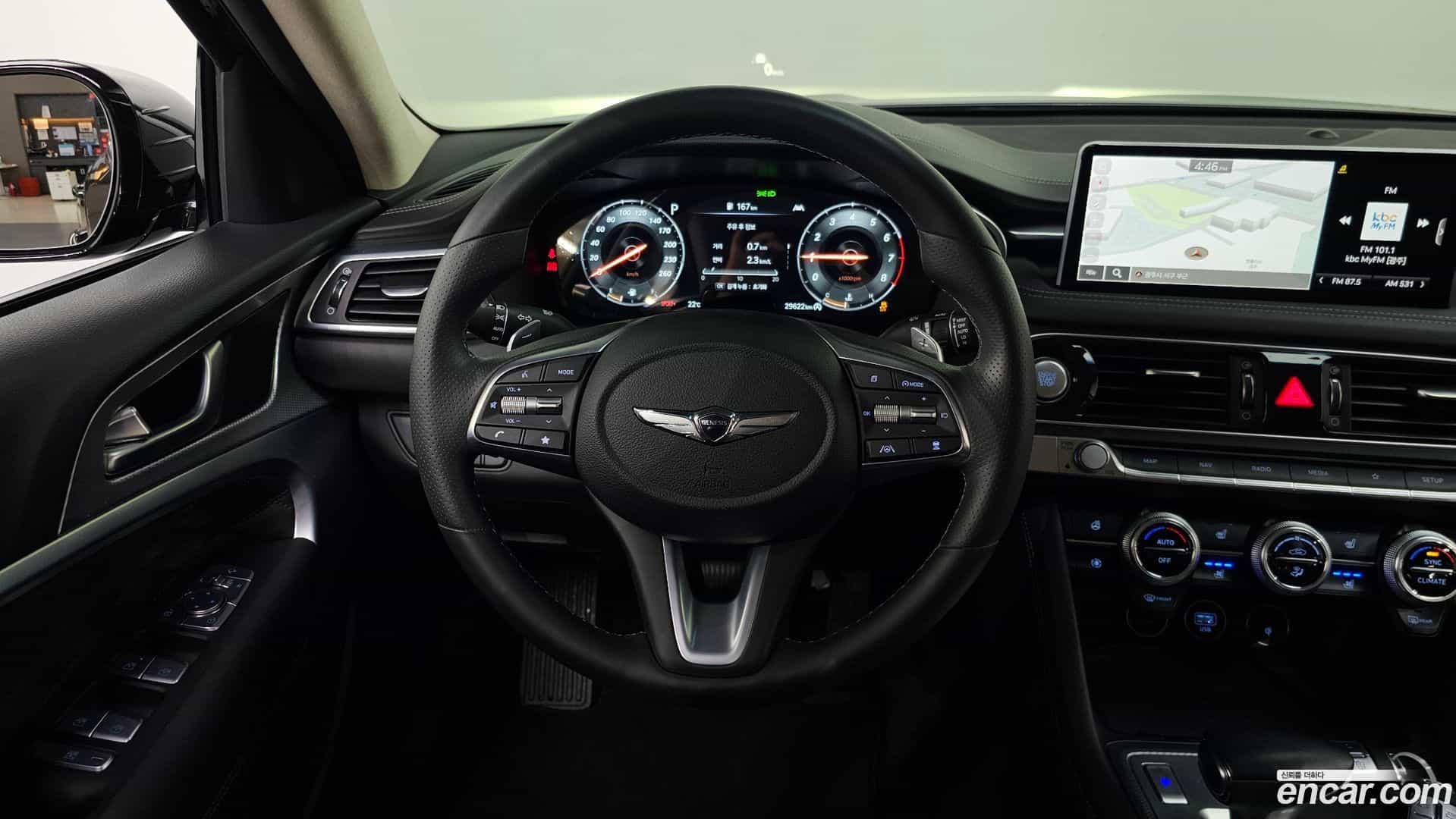 G70 Genesis 2021.3-OPTION-016