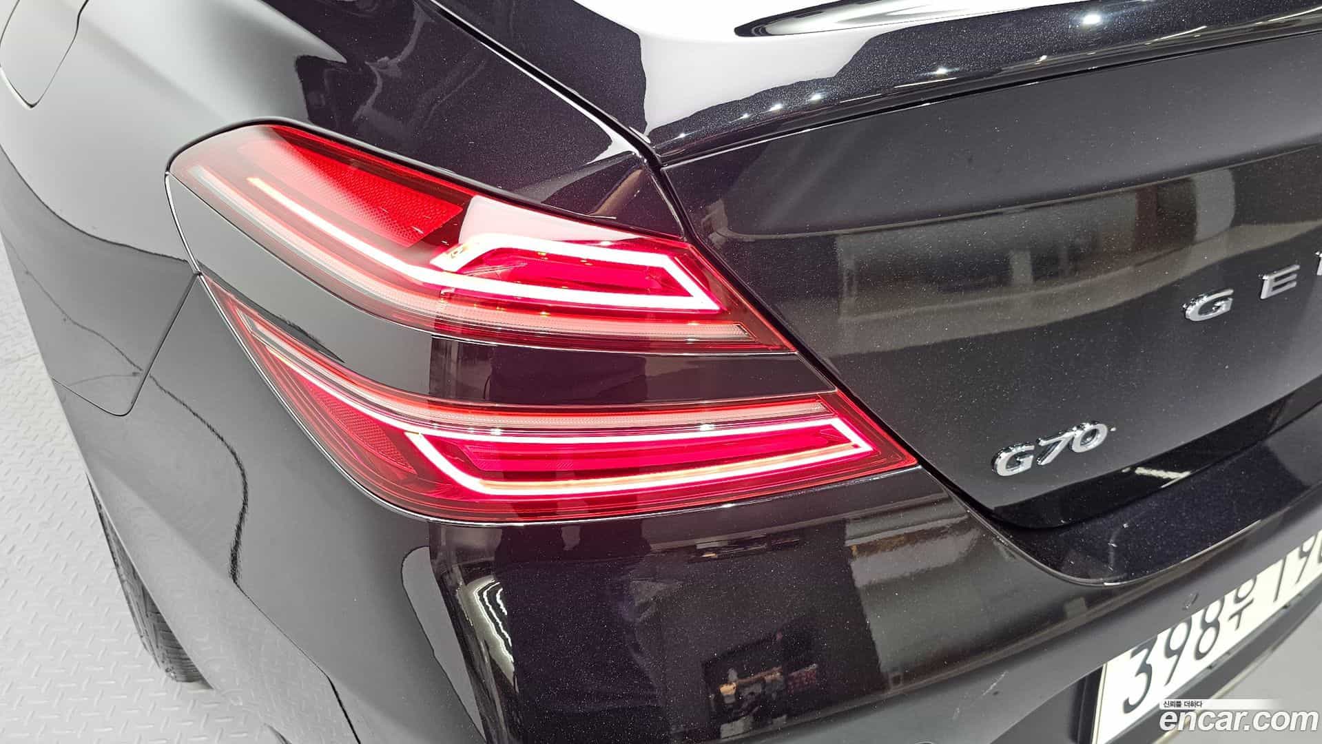 G70 Genesis 2021.3-OUTER-033