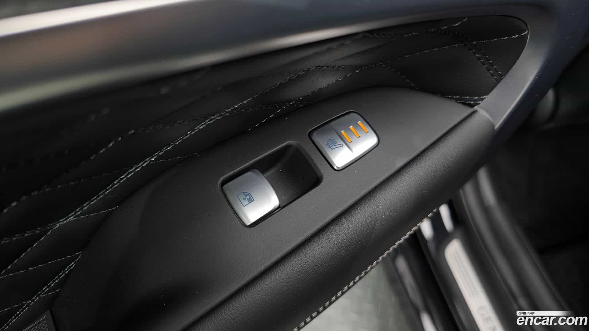 G70 Genesis 2021.3-OPTION-041