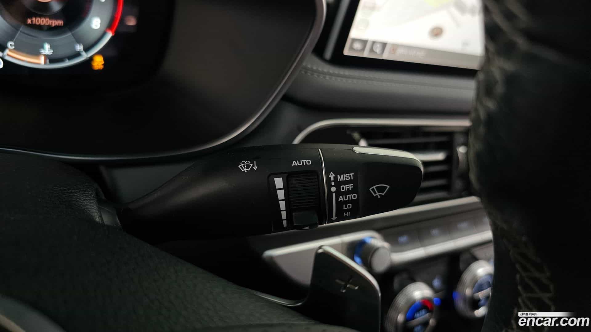 G70 Genesis 2021.3-OPTION-043