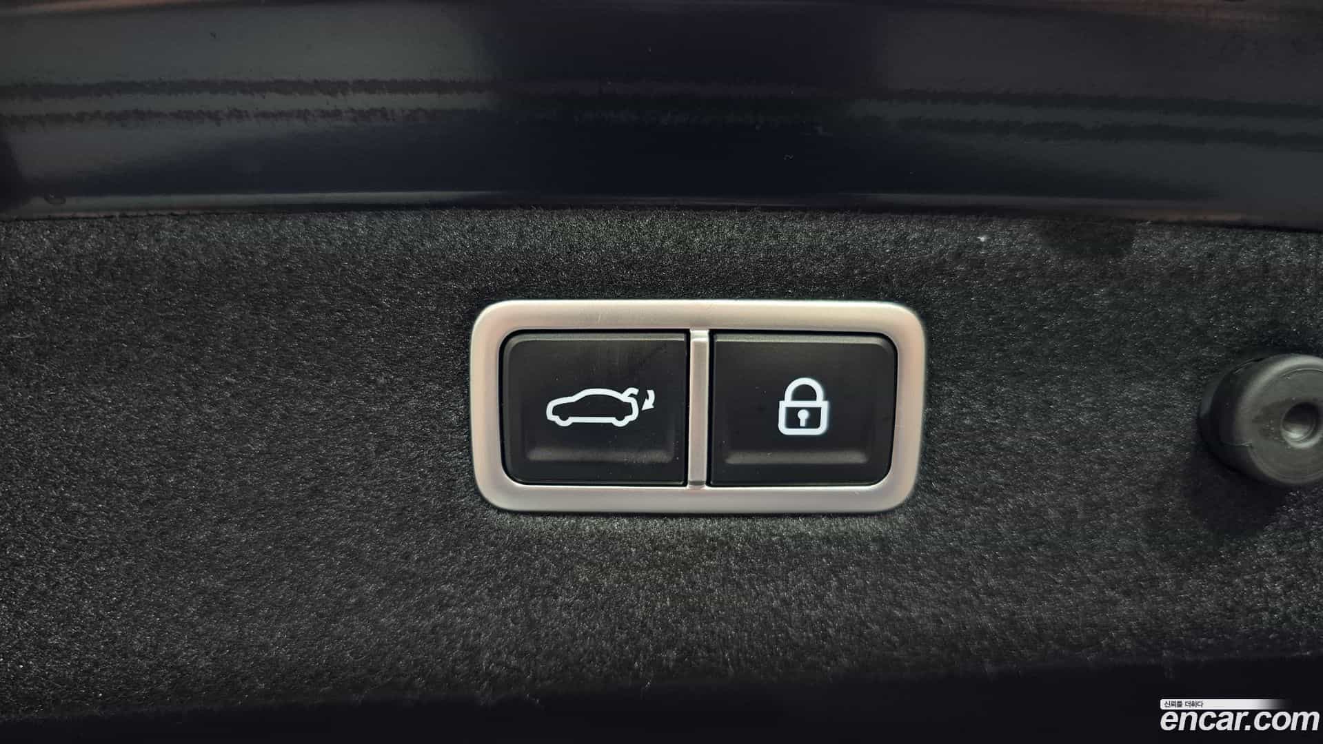 G70 Genesis 2021.3-OPTION-045