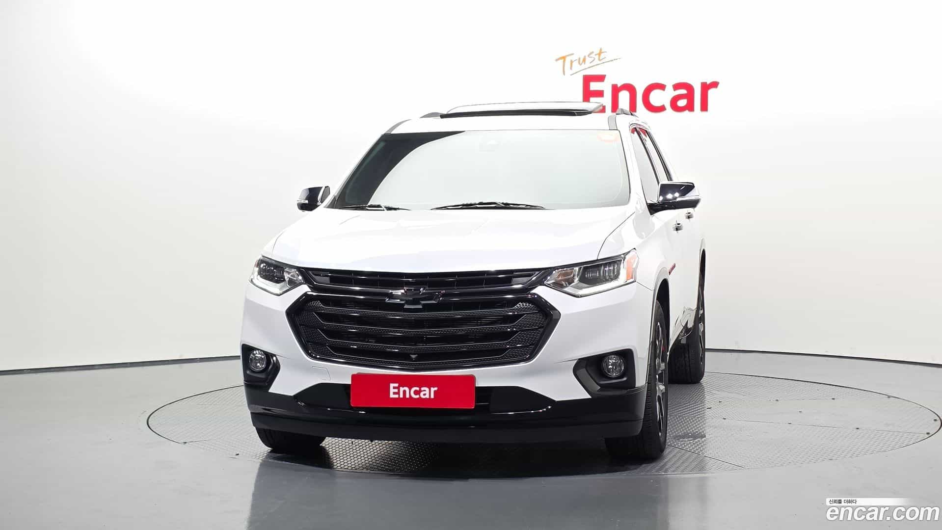 Traverse Chevrolet 2020.11-OUTER-003