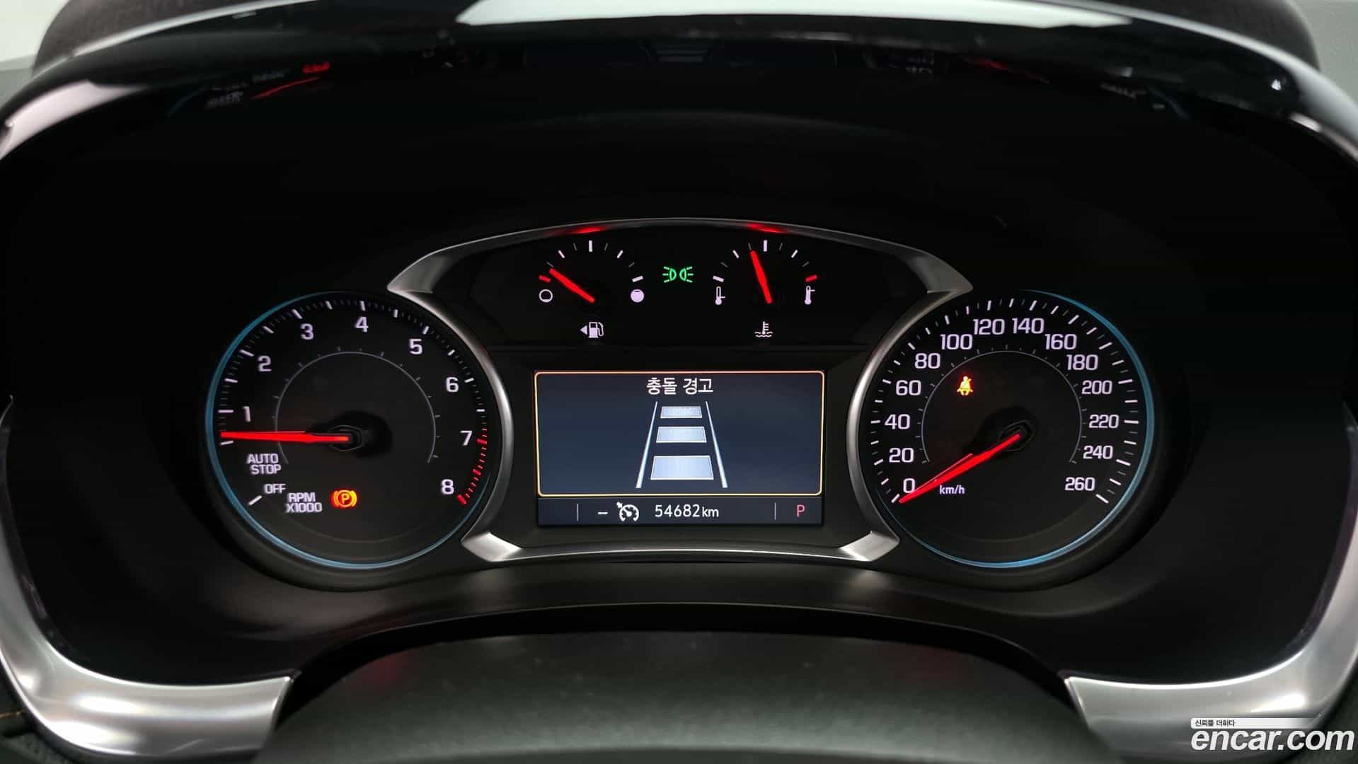 Traverse Chevrolet 2020.11-INNER-008