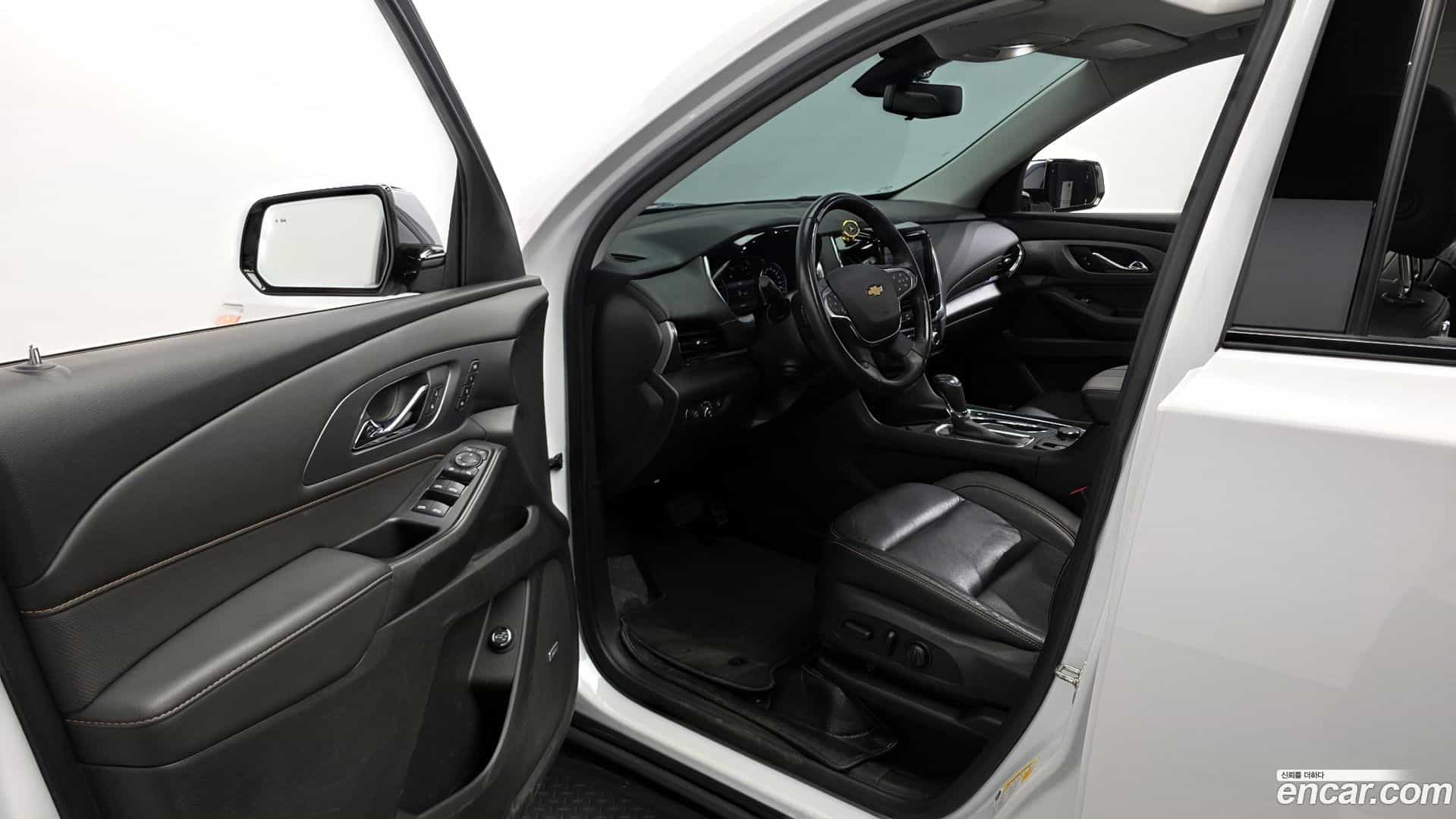 Traverse Chevrolet 2020.11-INNER-010