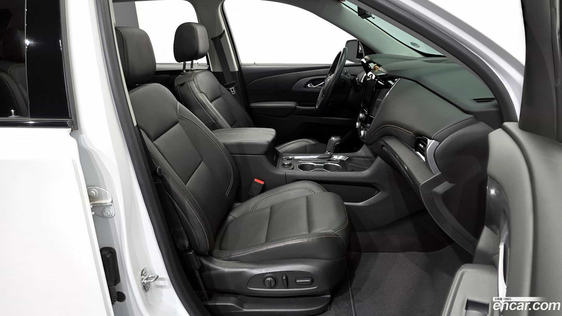 Traverse Chevrolet 2020.11-OPTION-015
