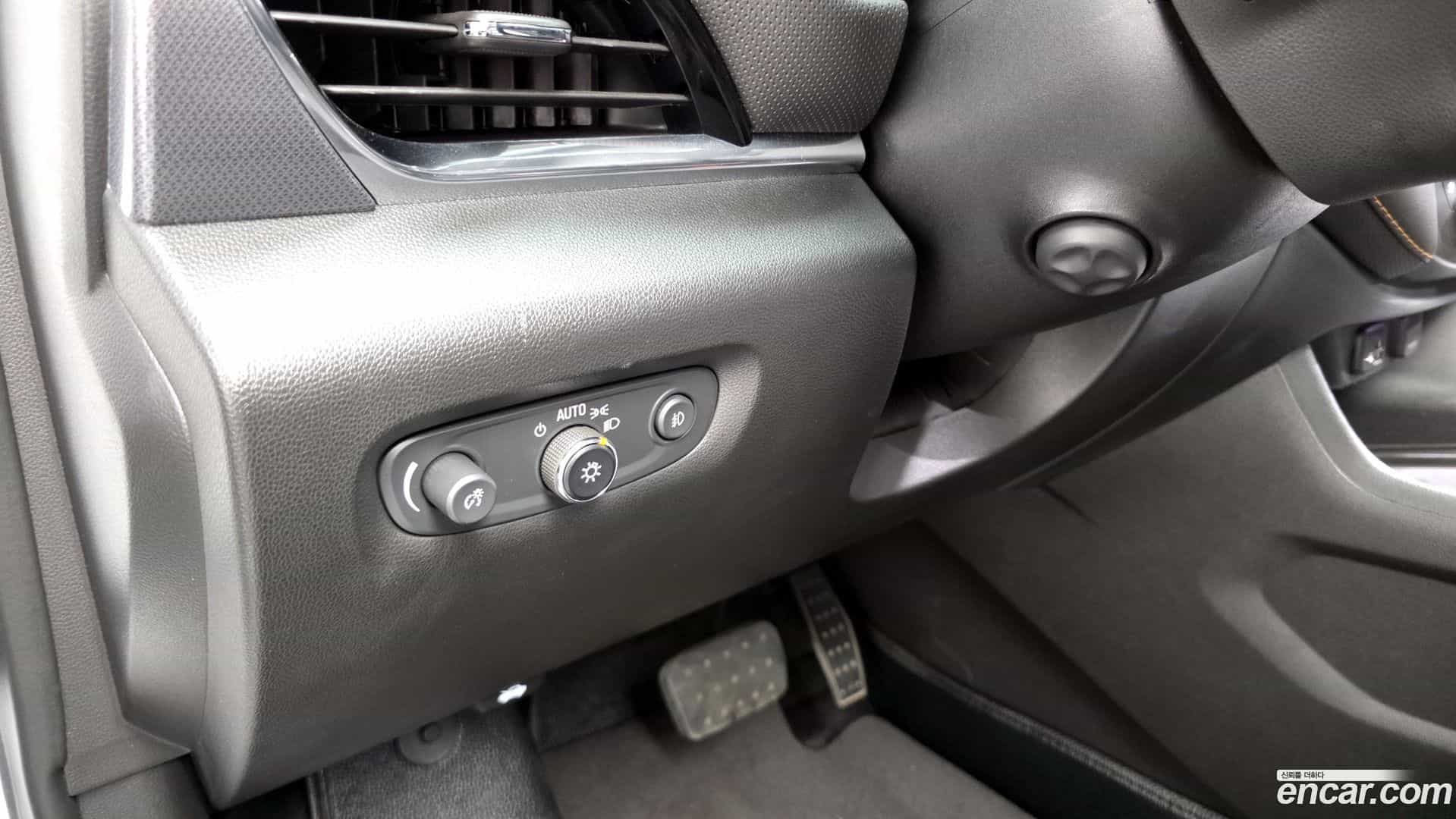 Traverse Chevrolet 2020.11-OPTION-022
