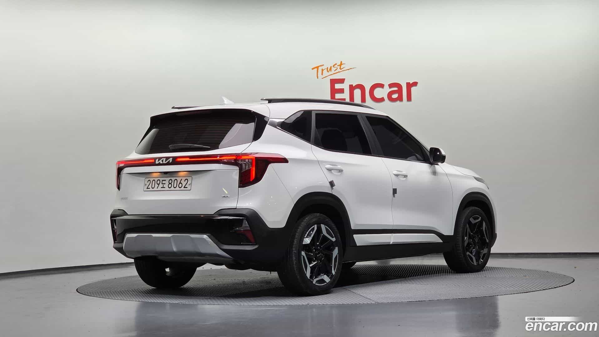 Seltos Kia 2022.6-OUTER-002