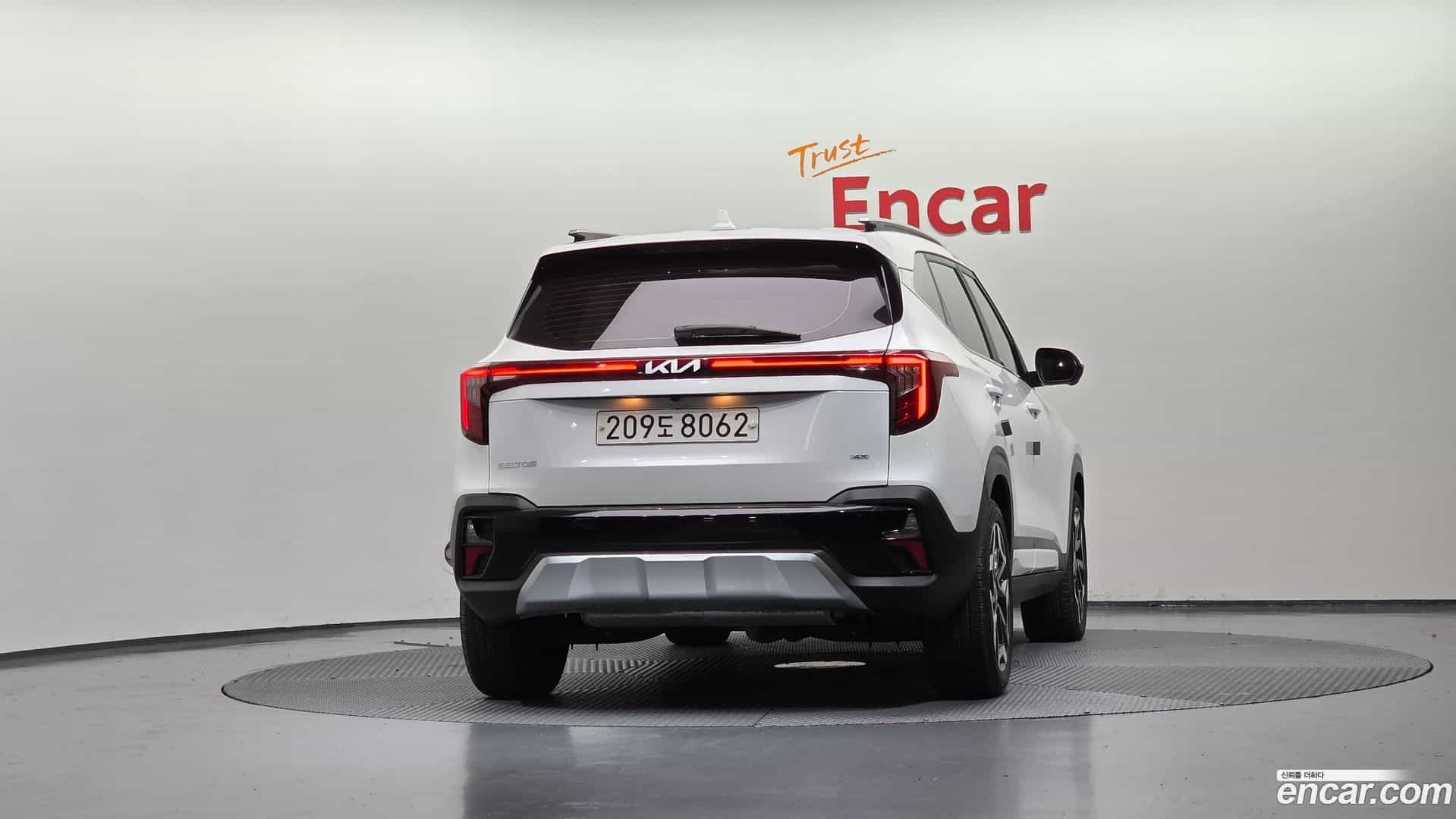 Seltos Kia 2022.6-OUTER-004