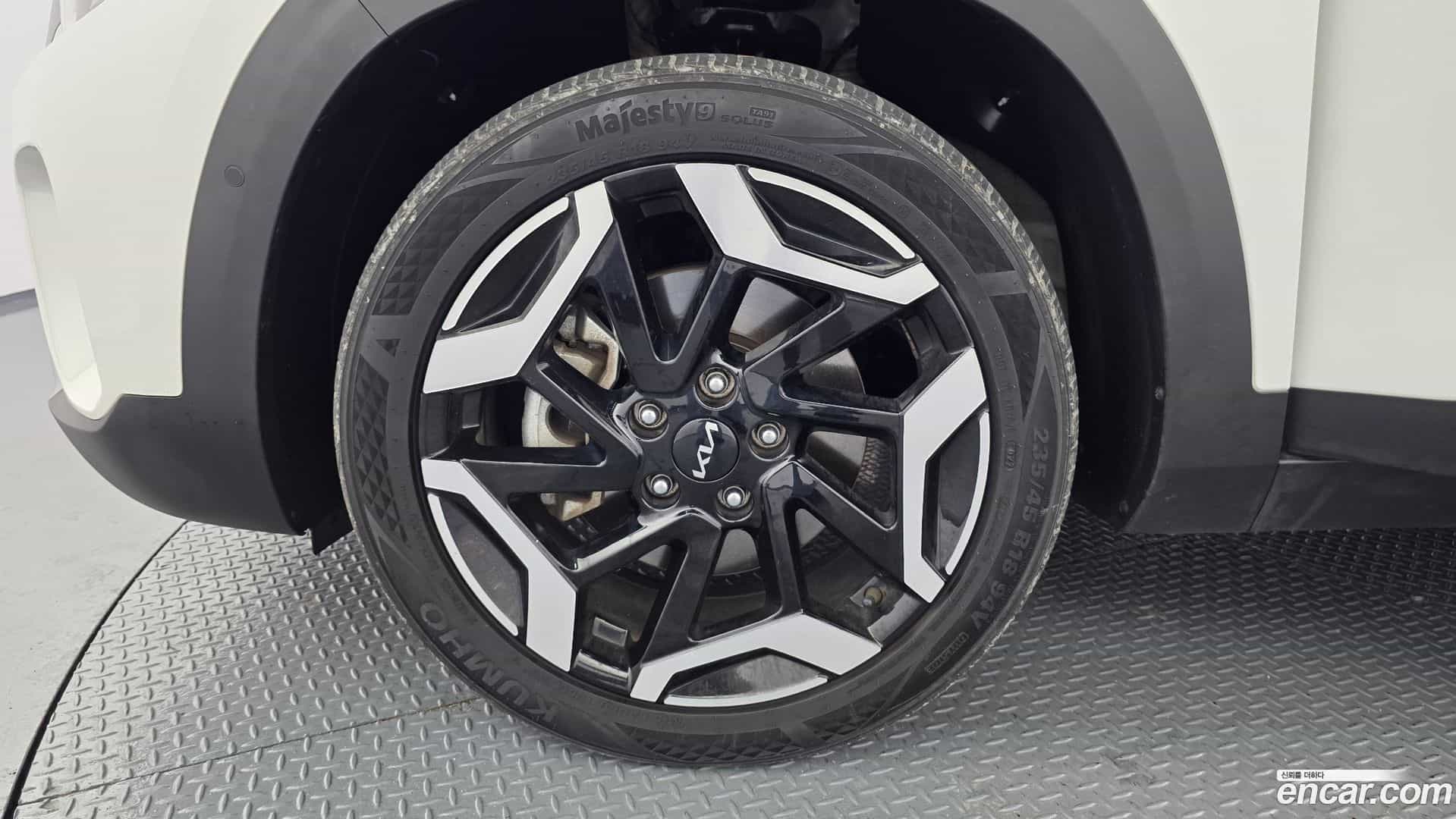 Seltos Kia 2022.6-OUTER-005