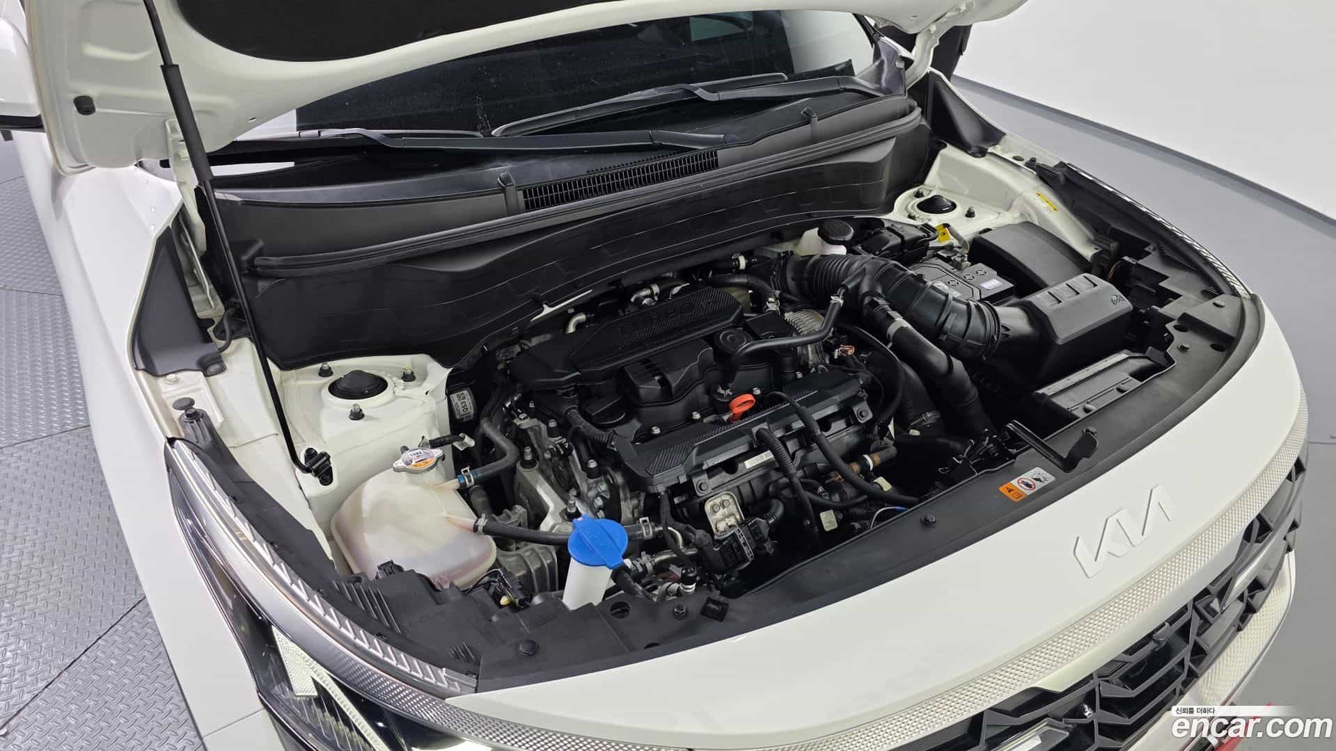 Seltos Kia 2022.6-OUTER-006
