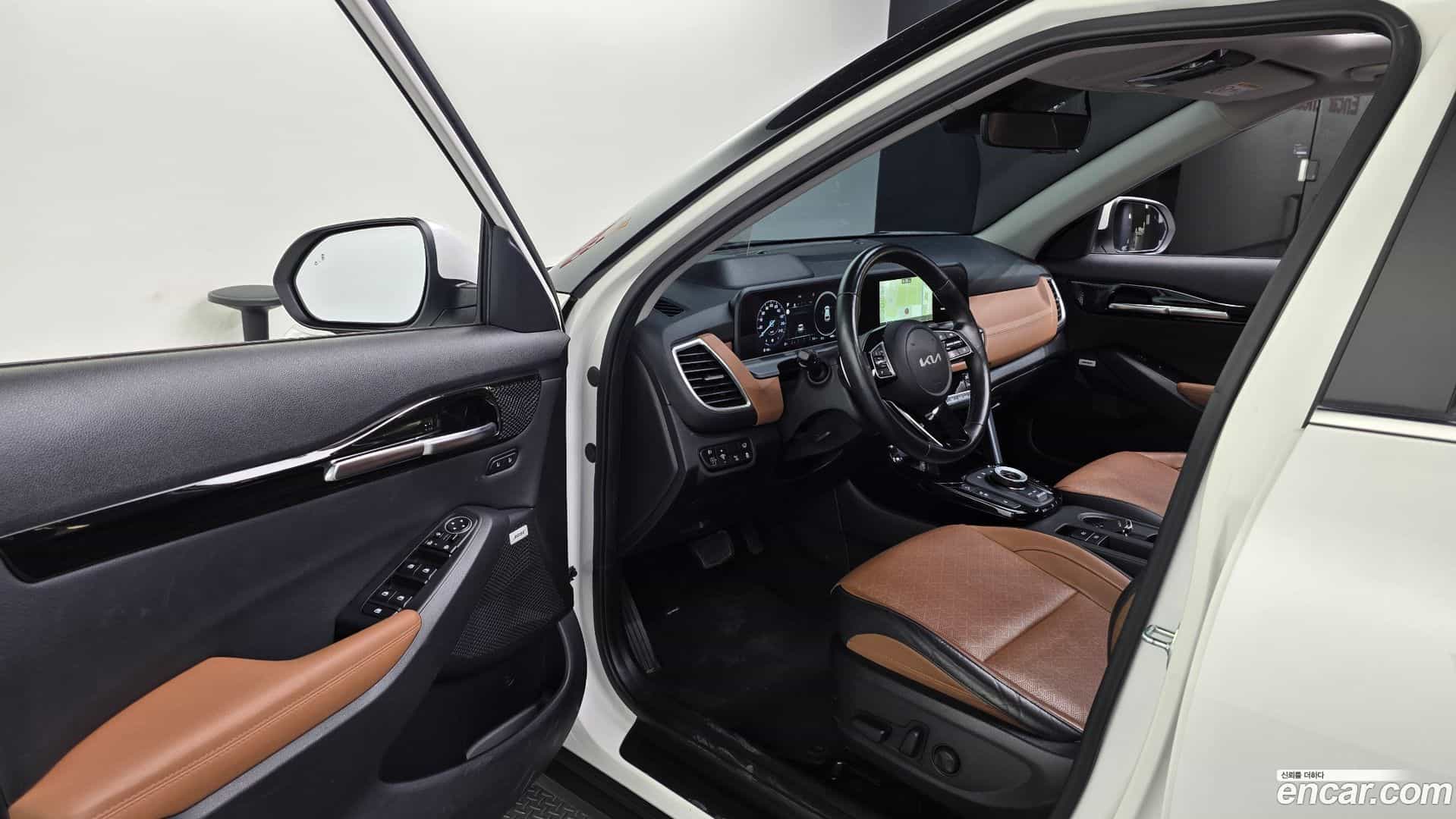 Seltos Kia 2022.6-INNER-010
