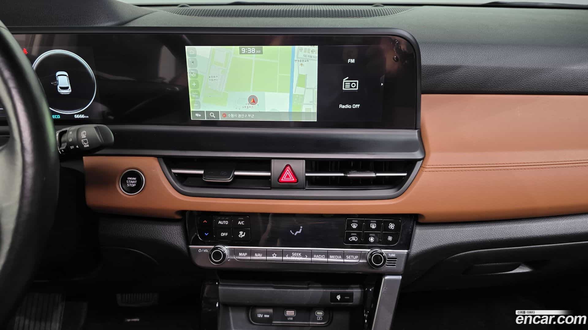 Seltos Kia 2022.6-OPTION-018