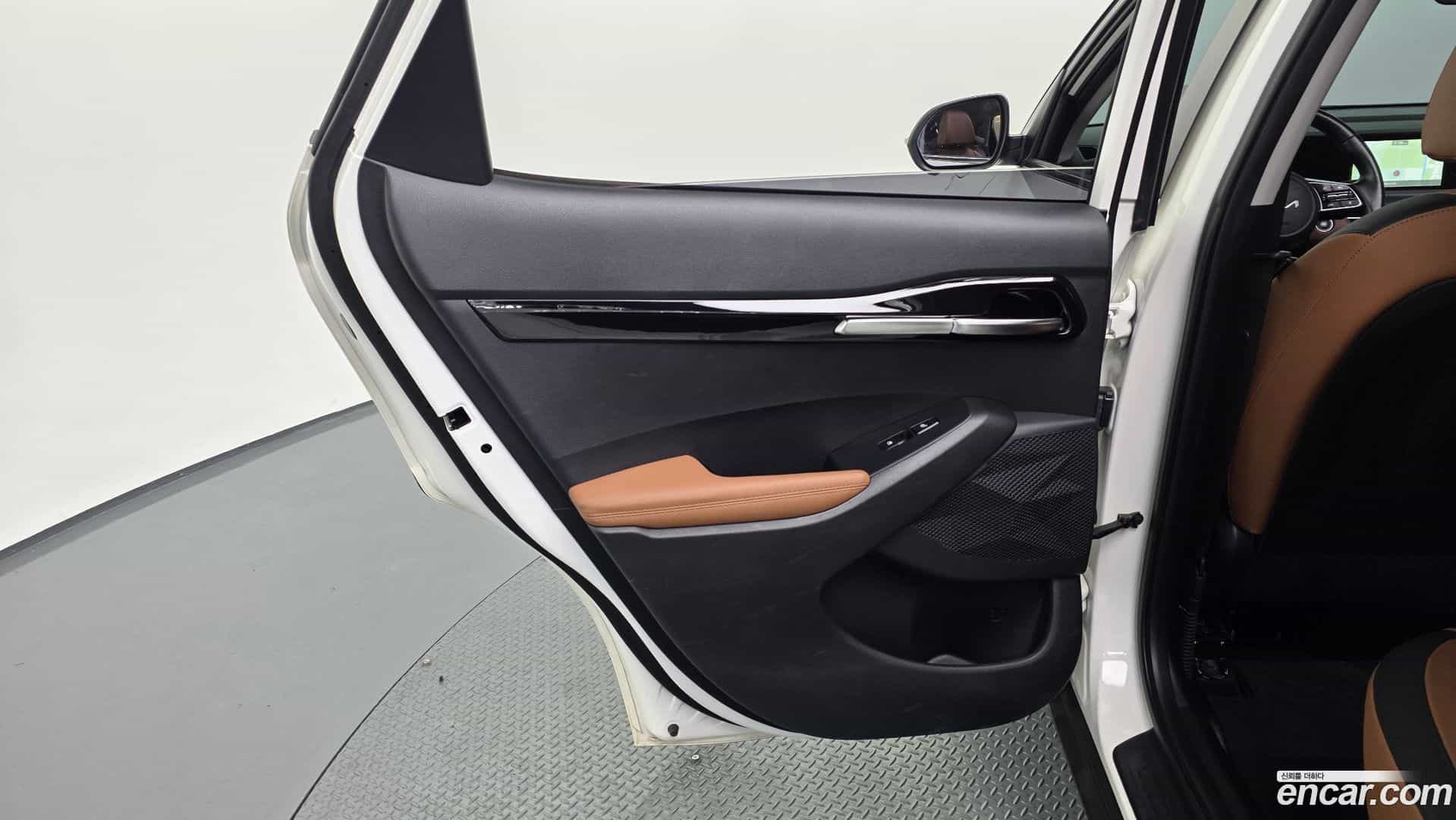 Seltos Kia 2022.6-INNER-035