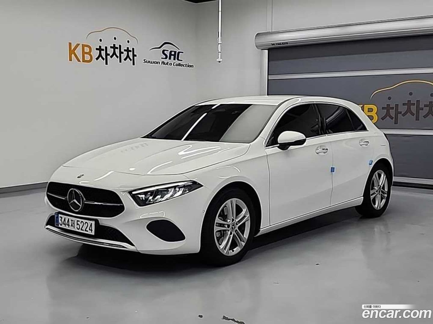 Main__Slider__Photo:A-Class Mercedes-Benz 2024.4-0