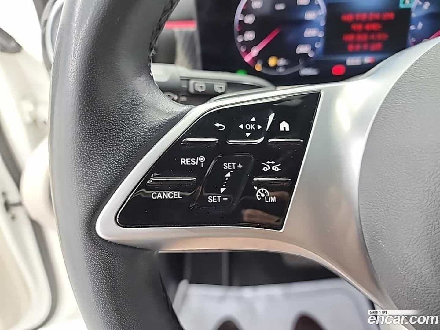 A-Class Mercedes-Benz 2024.4-OPTION-020