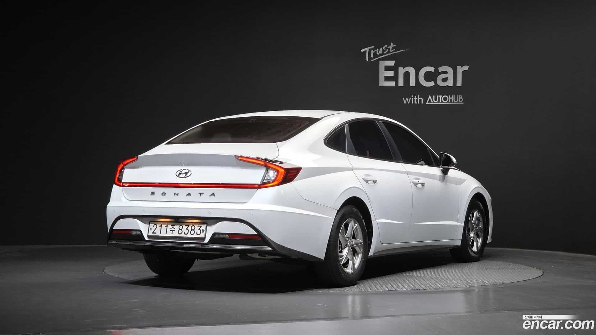 Sonata Hyundai 2019.6-OUTER-002