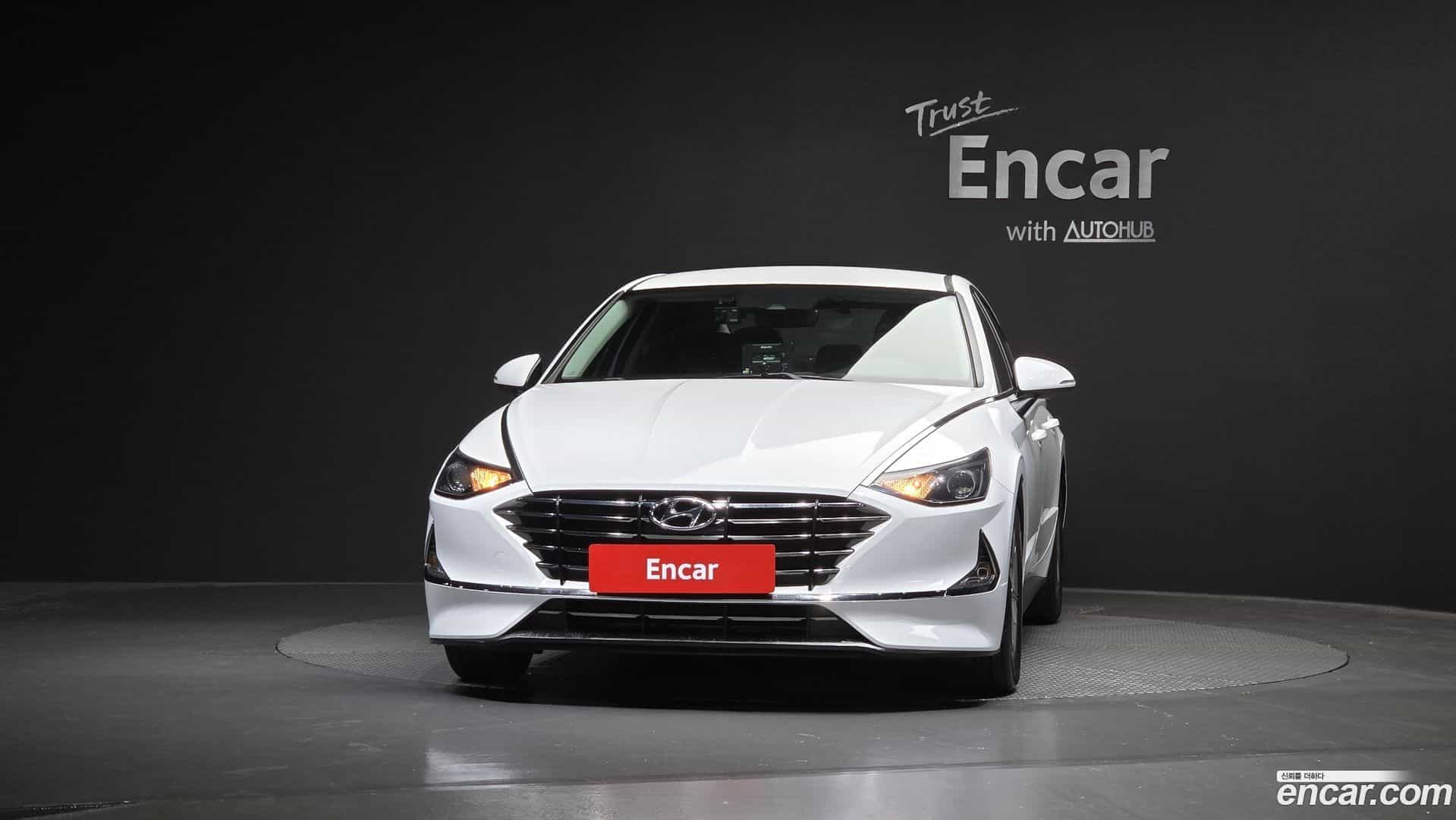 Sonata Hyundai 2019.6-OUTER-003