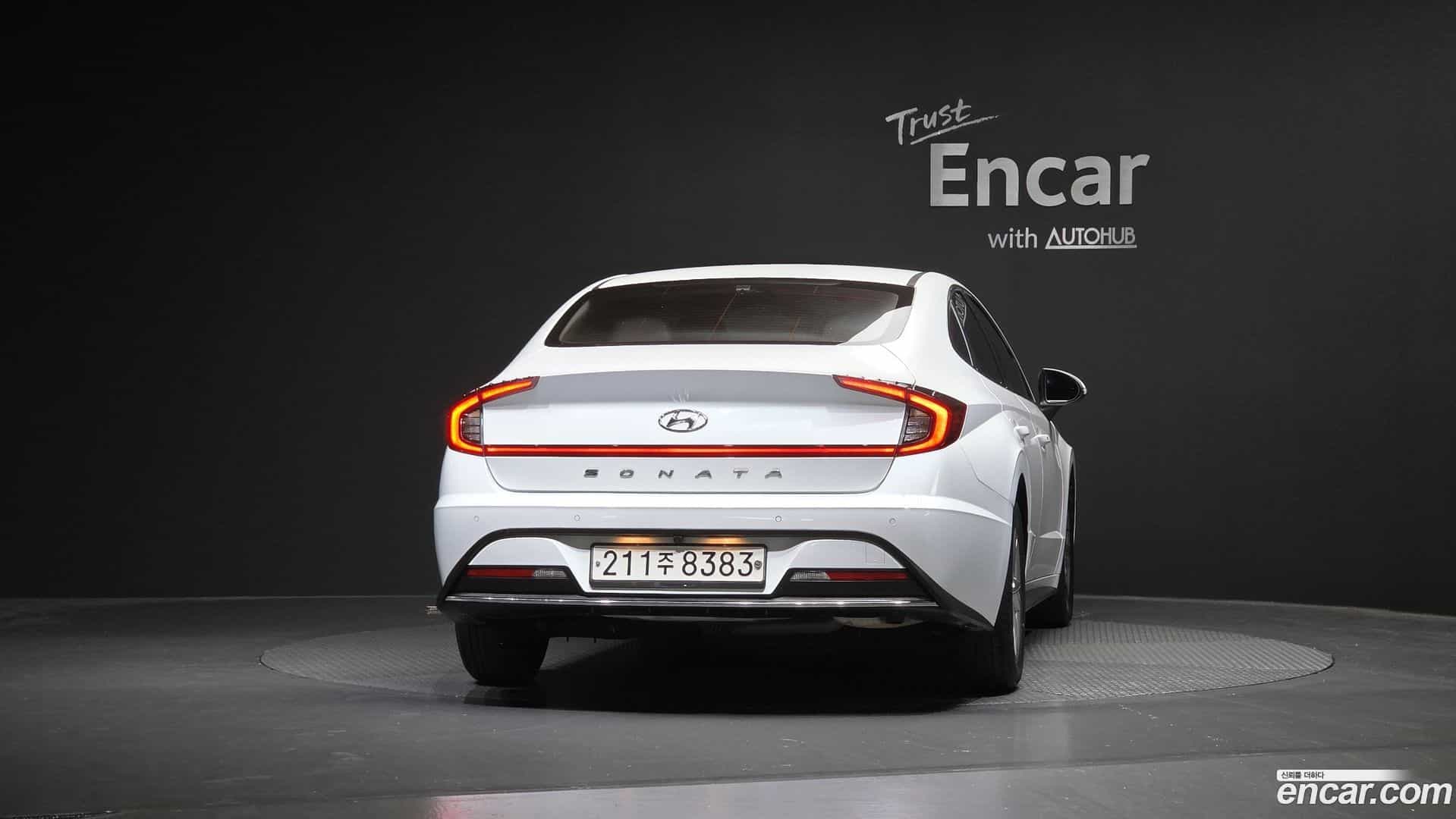 Sonata Hyundai 2019.6-OUTER-004