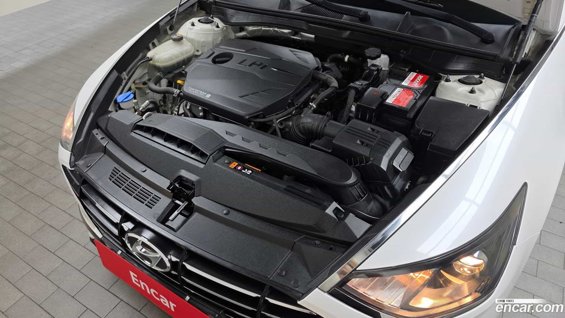Sonata Hyundai 2019.6-OUTER-006