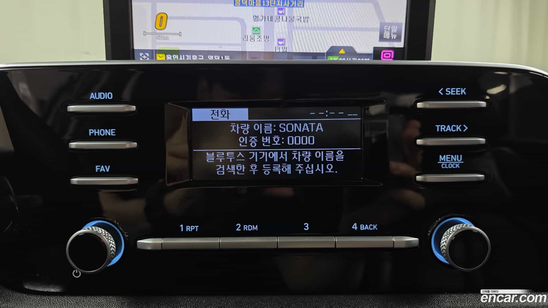 Sonata Hyundai 2019.6-OPTION-020