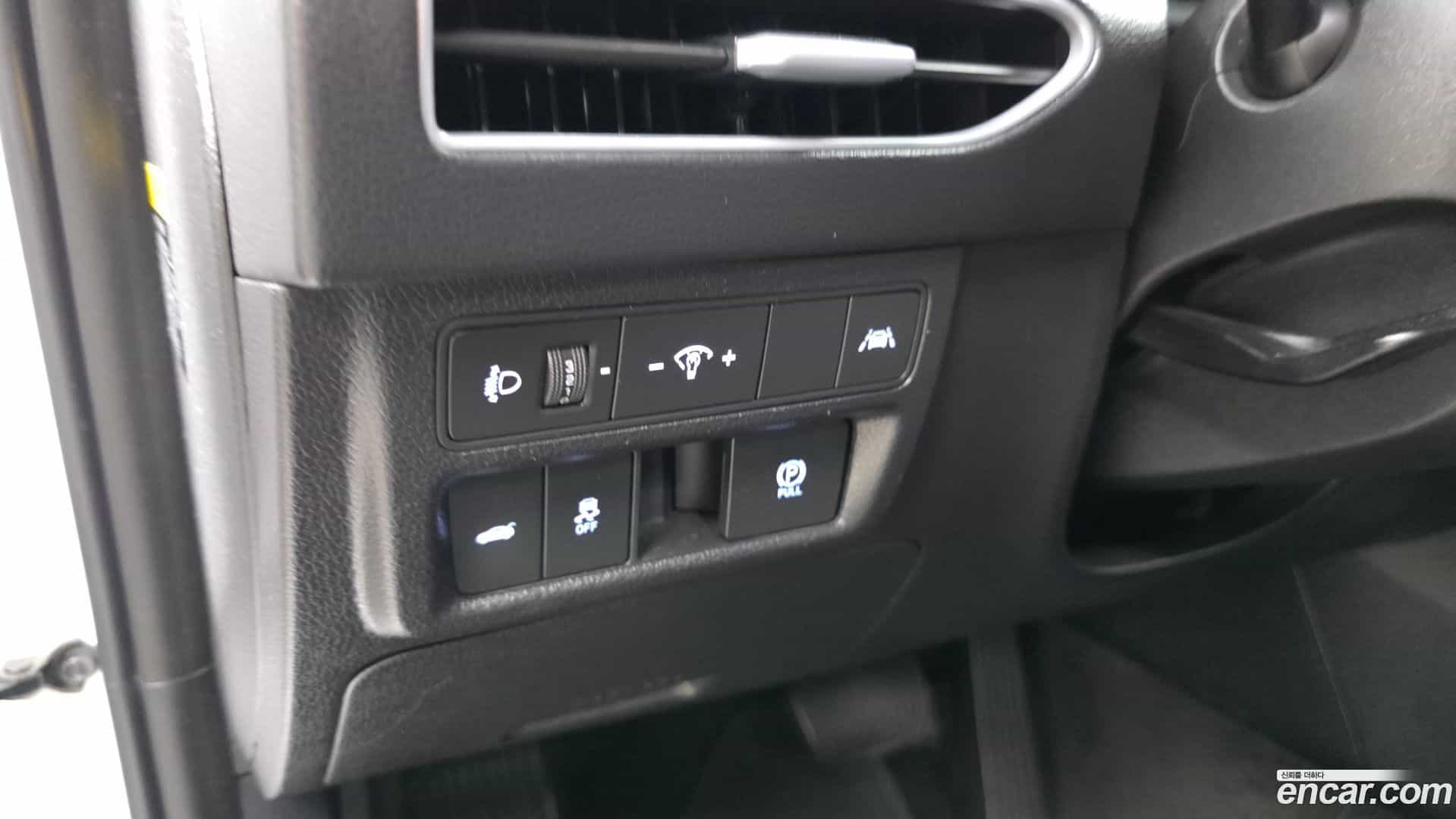 Sonata Hyundai 2019.6-OPTION-023