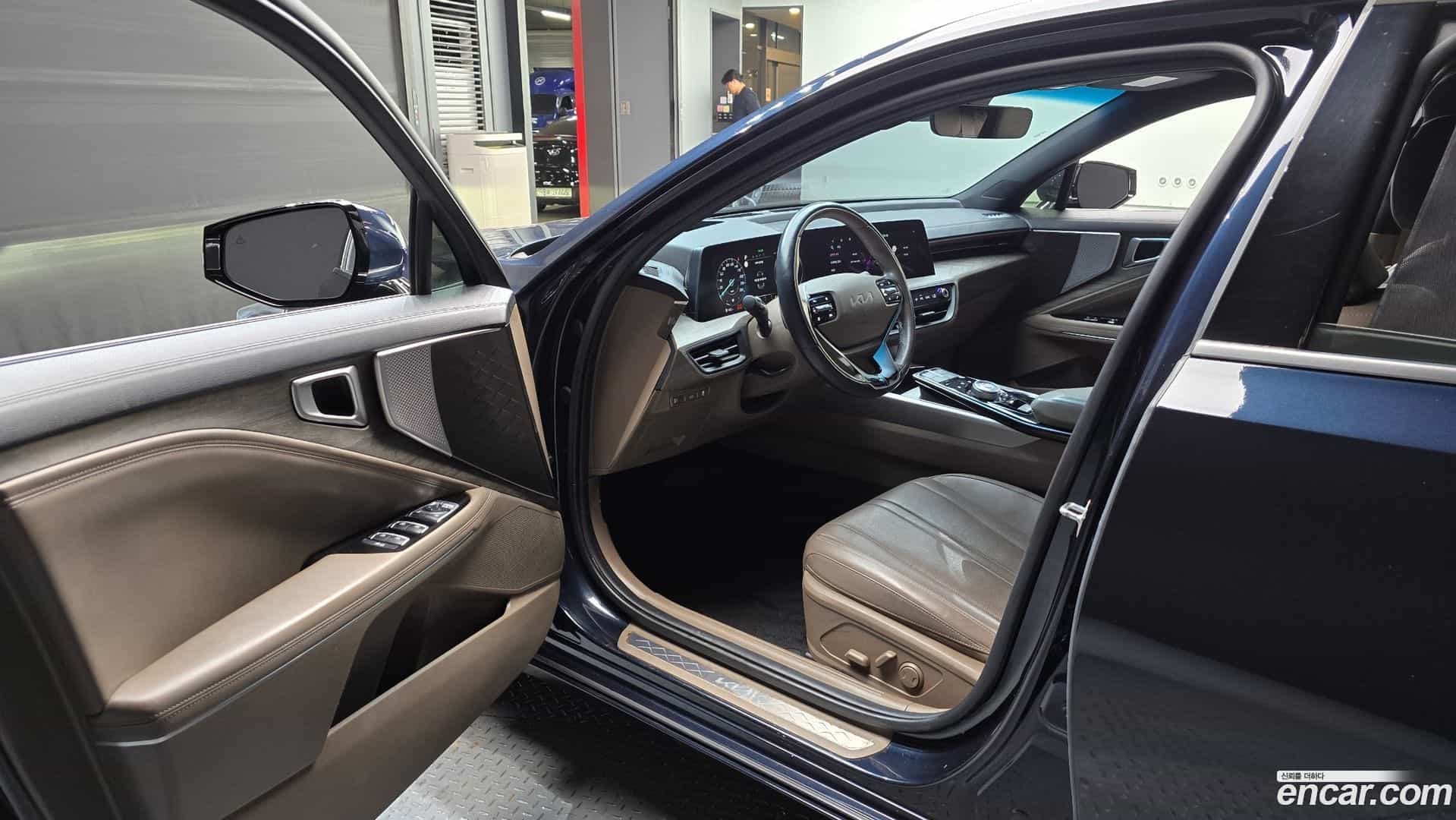 K8 Kia 2021.4-INNER-010