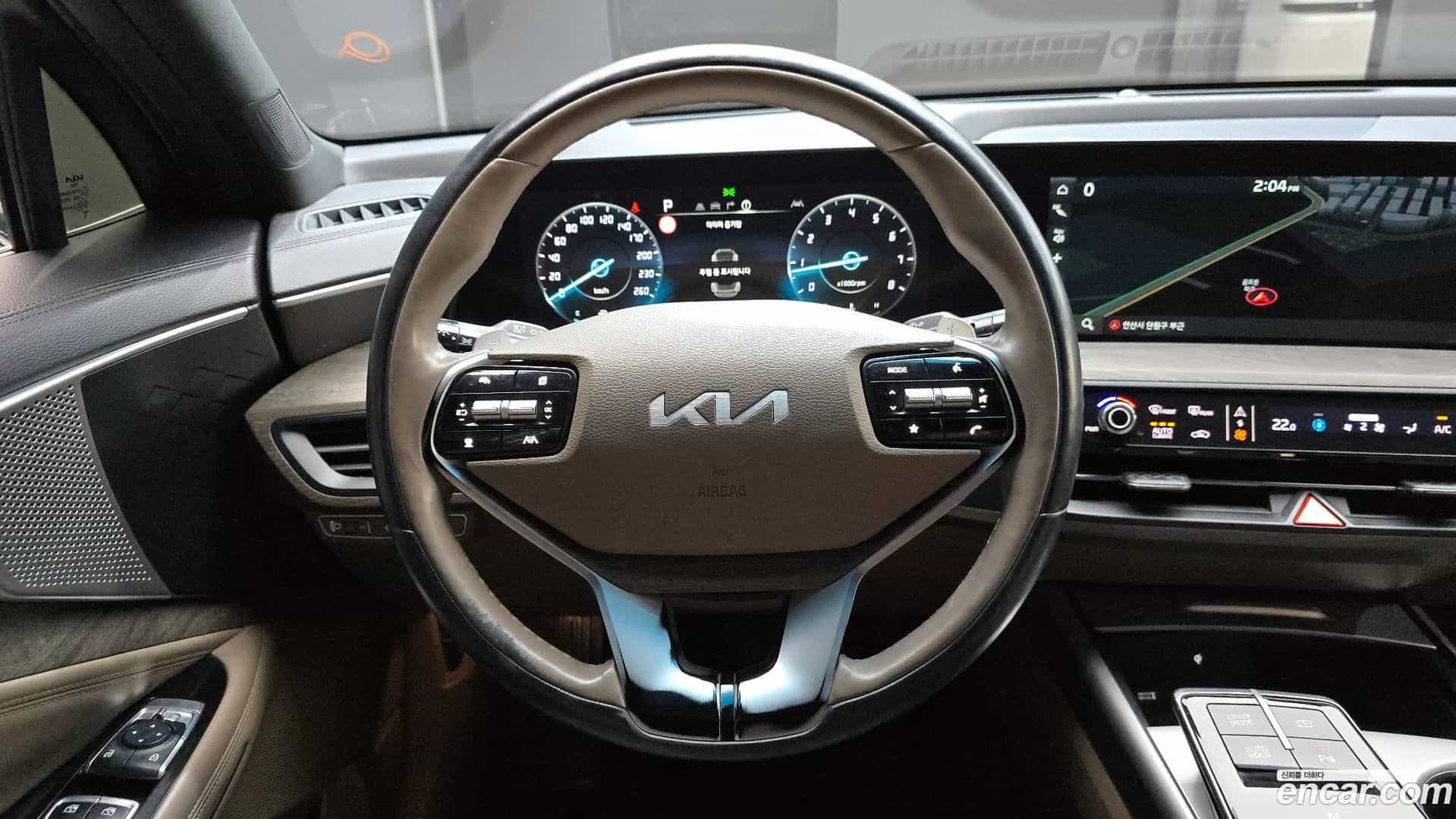 K8 Kia 2021.4-OPTION-017