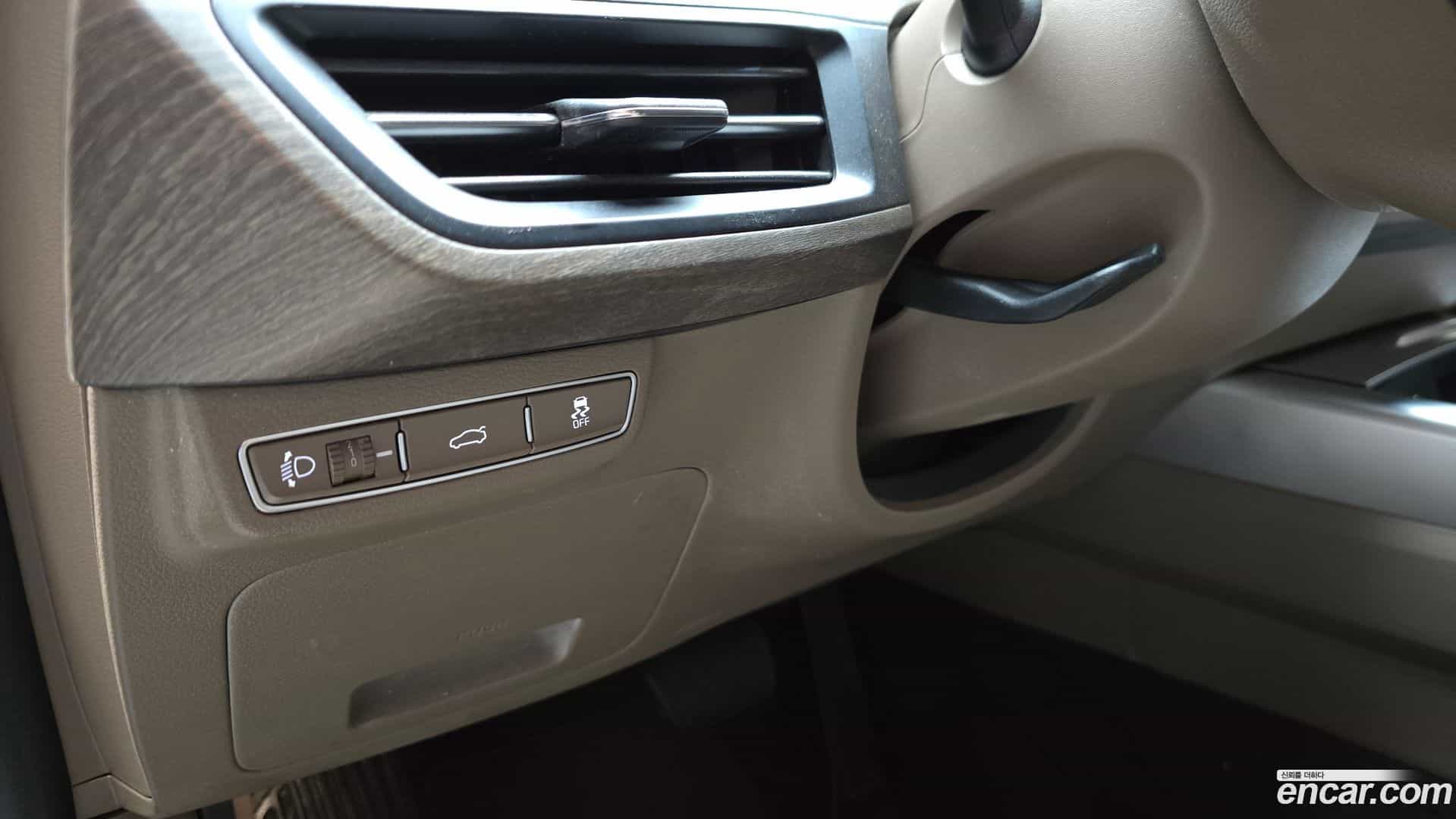 K8 Kia 2021.4-OPTION-019