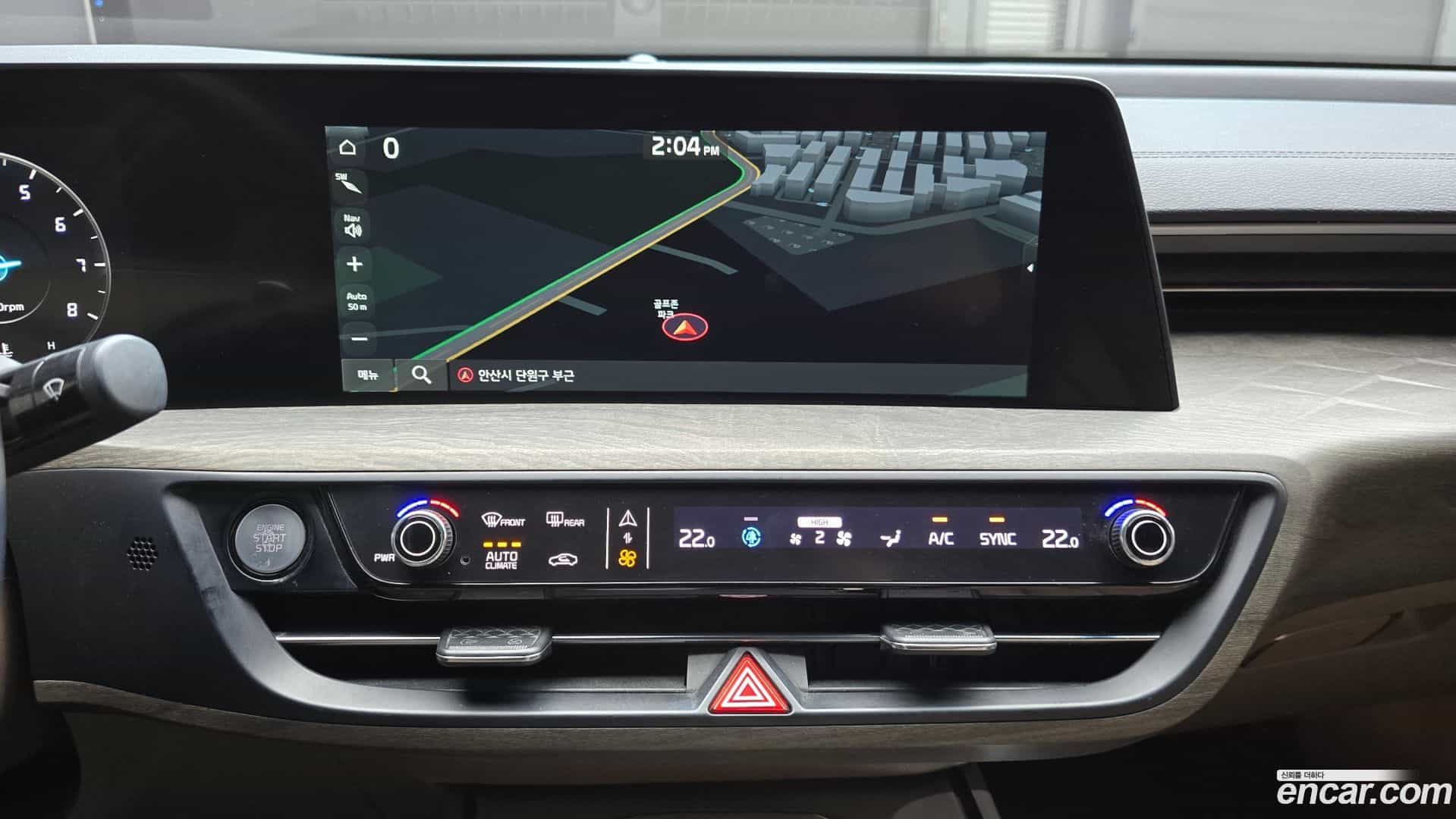 K8 Kia 2021.4-OPTION-020