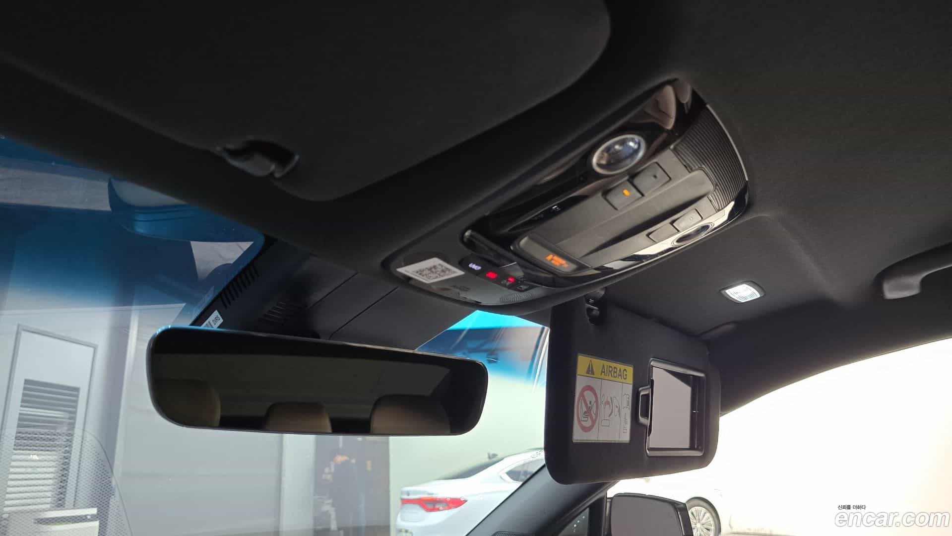 K8 Kia 2021.4-OPTION-022
