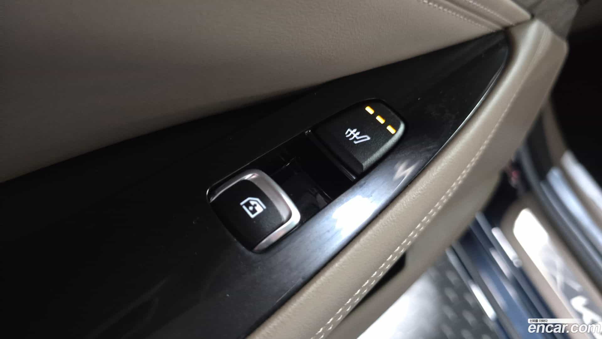 K8 Kia 2021.4-OPTION-023