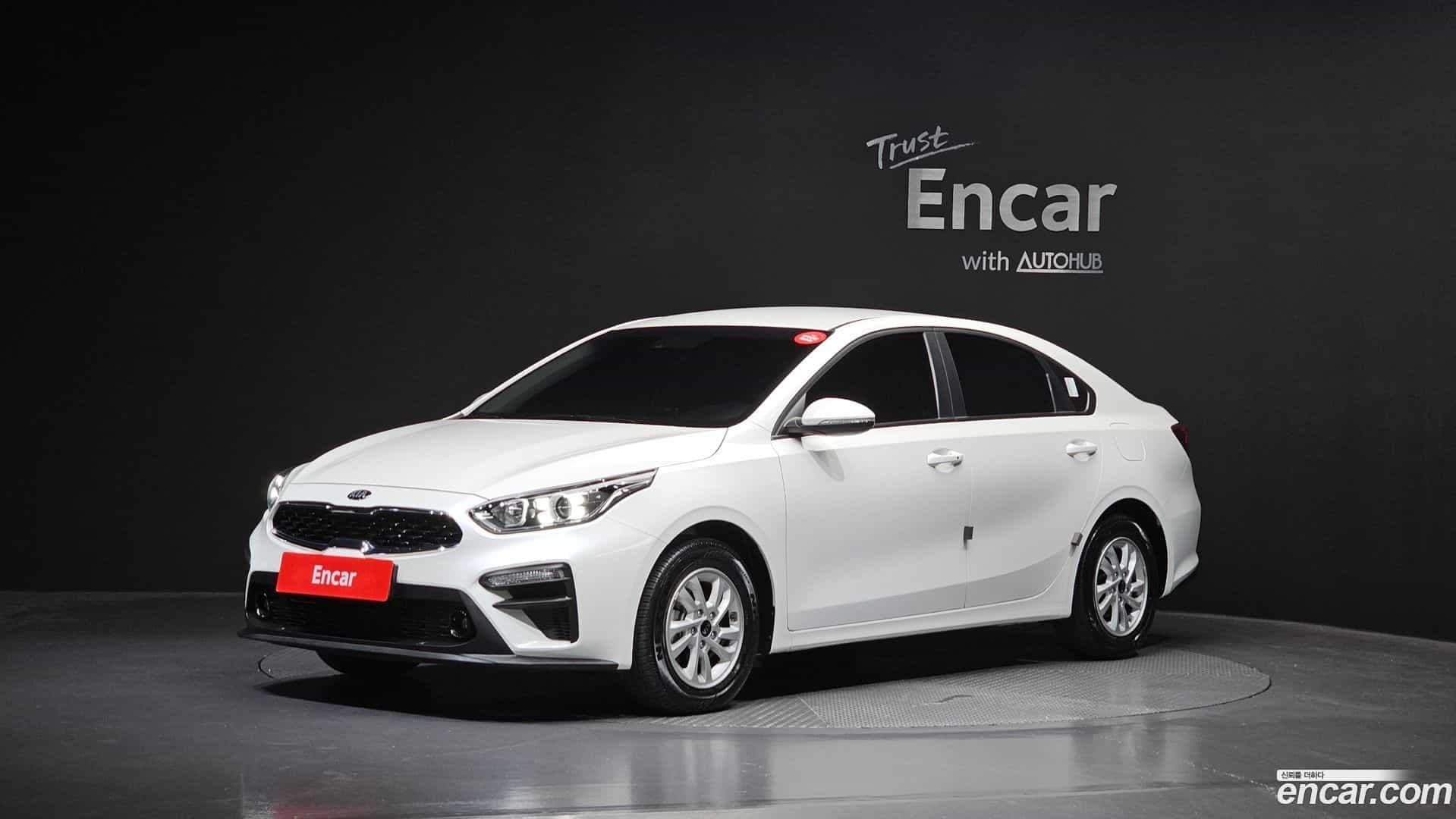 K3 Kia 2020.7-OUTER-001