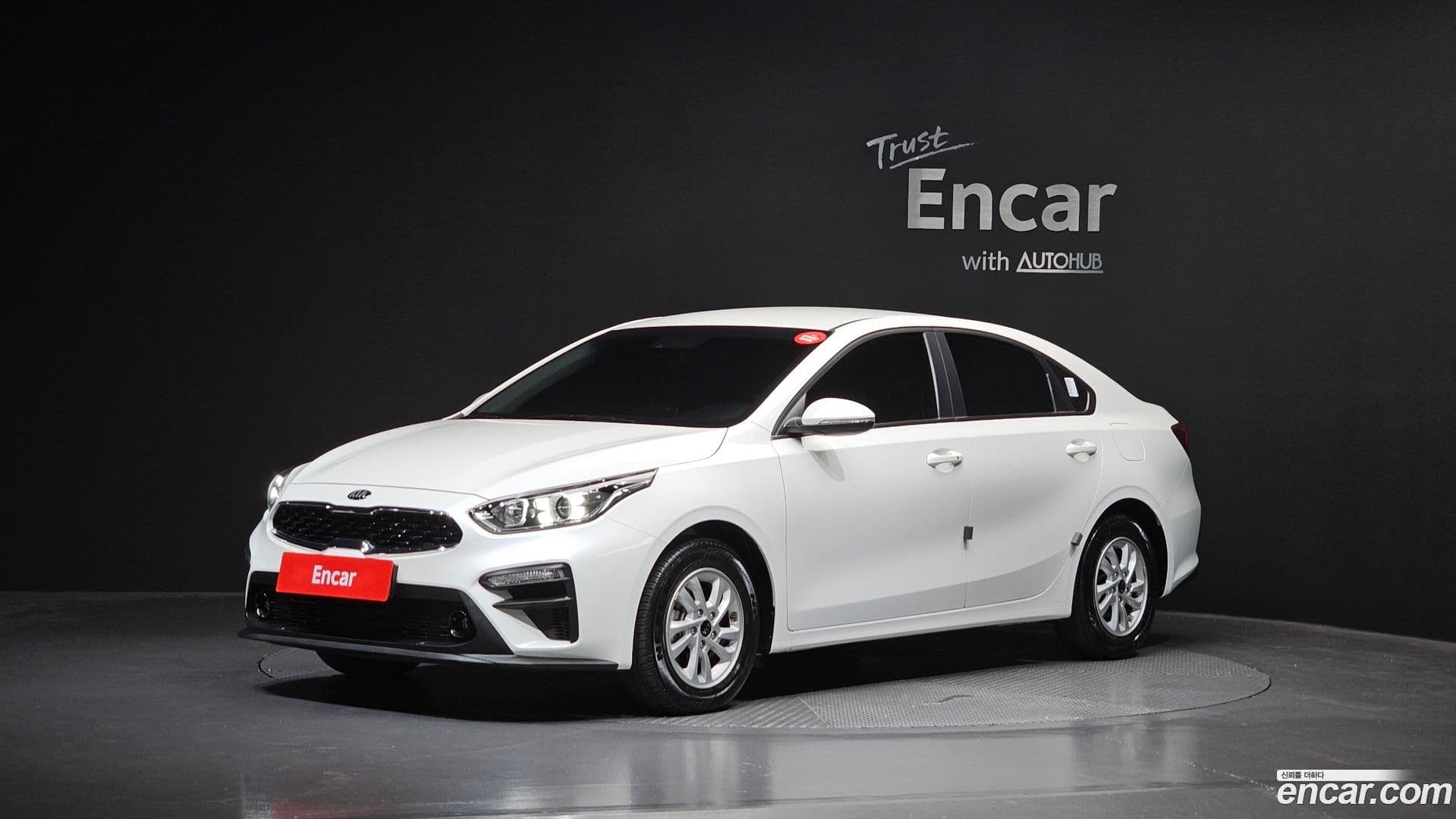 Main__Slider__Photo:K3 Kia 2020.7-0