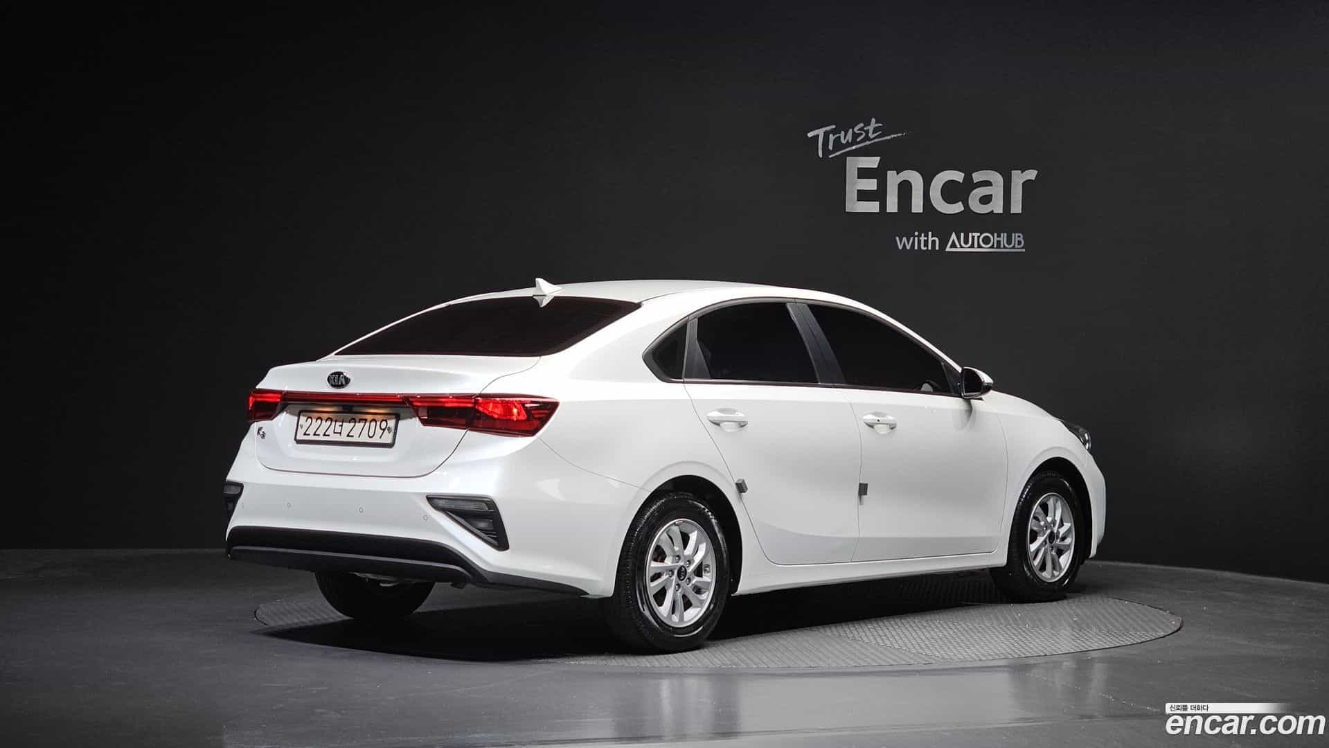 K3 Kia 2020.7-OUTER-002