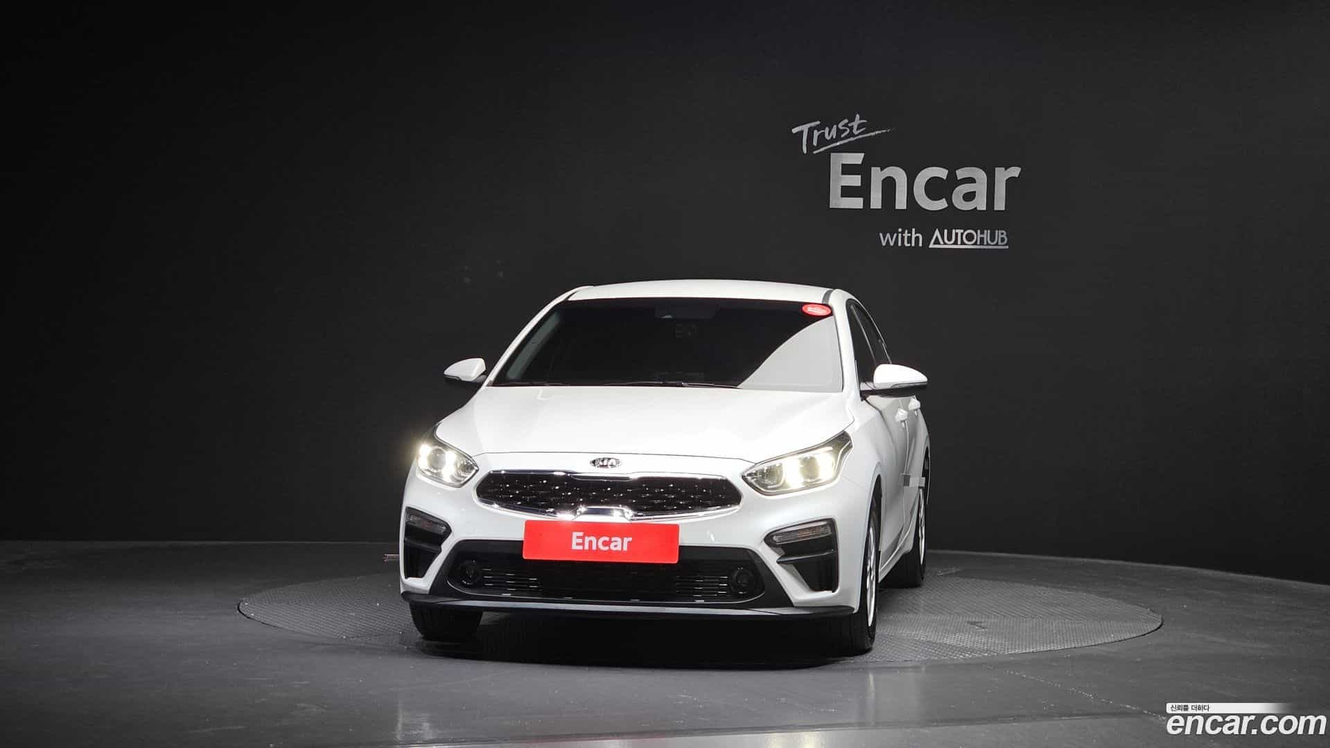 K3 Kia 2020.7-OUTER-003