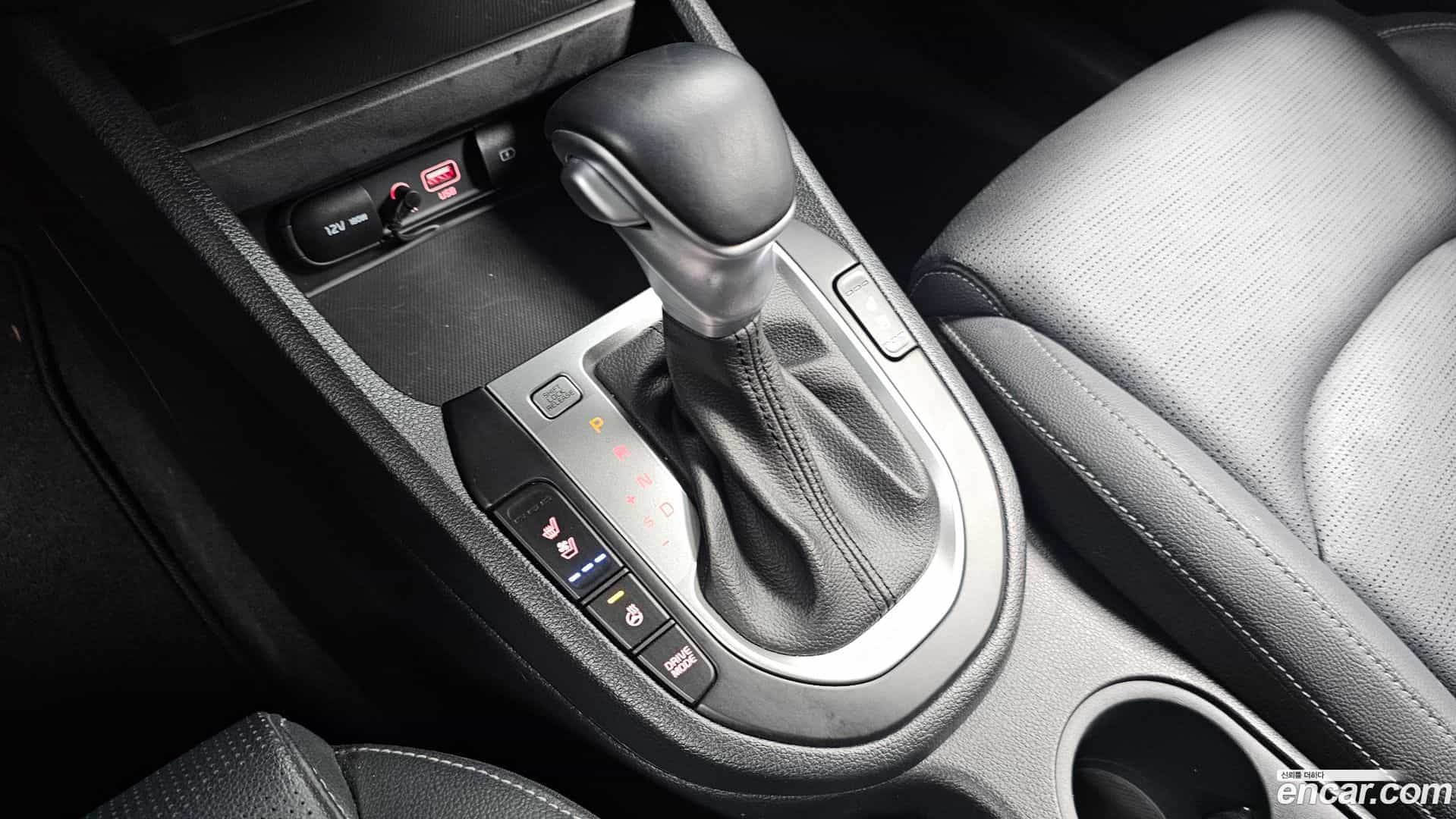K3 Kia 2020.7-INNER-009