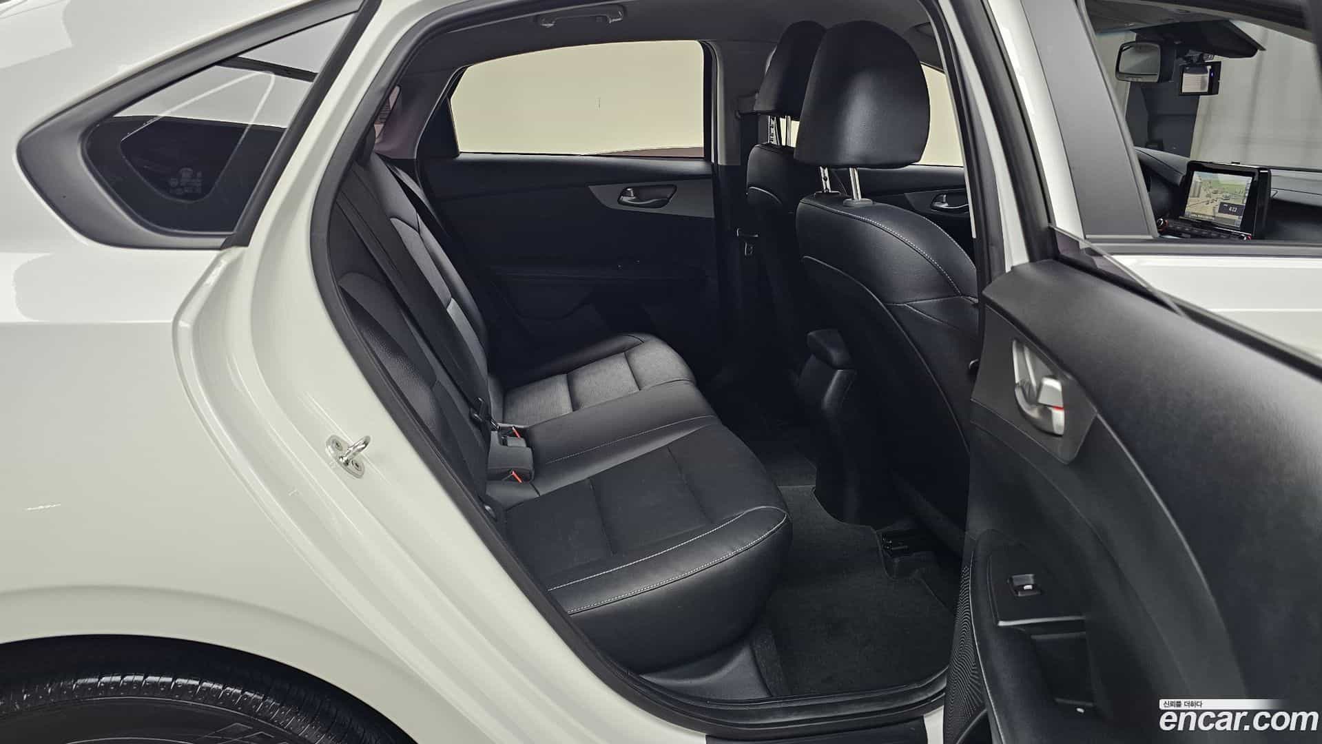K3 Kia 2020.7-OPTION-015