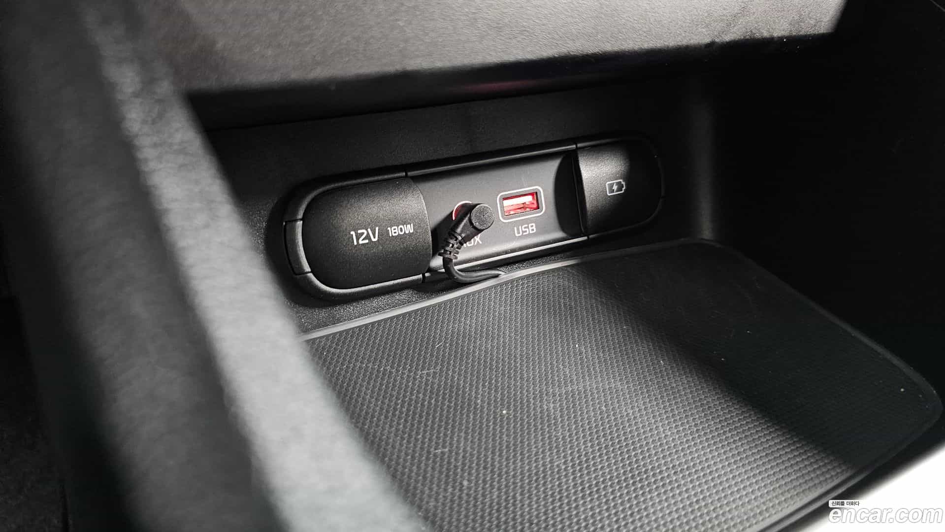 K3 Kia 2020.7-OPTION-016