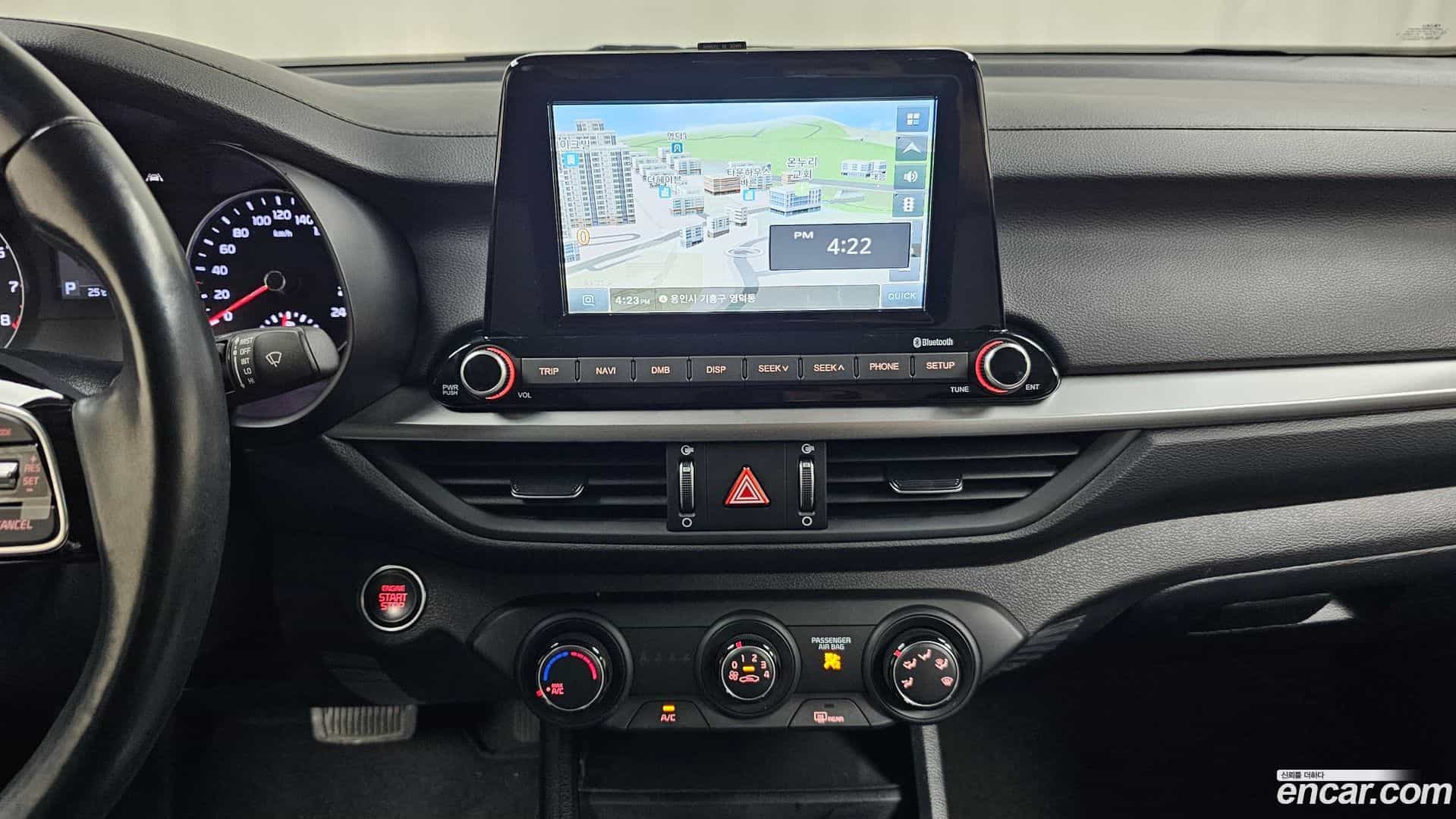 K3 Kia 2020.7-OPTION-017