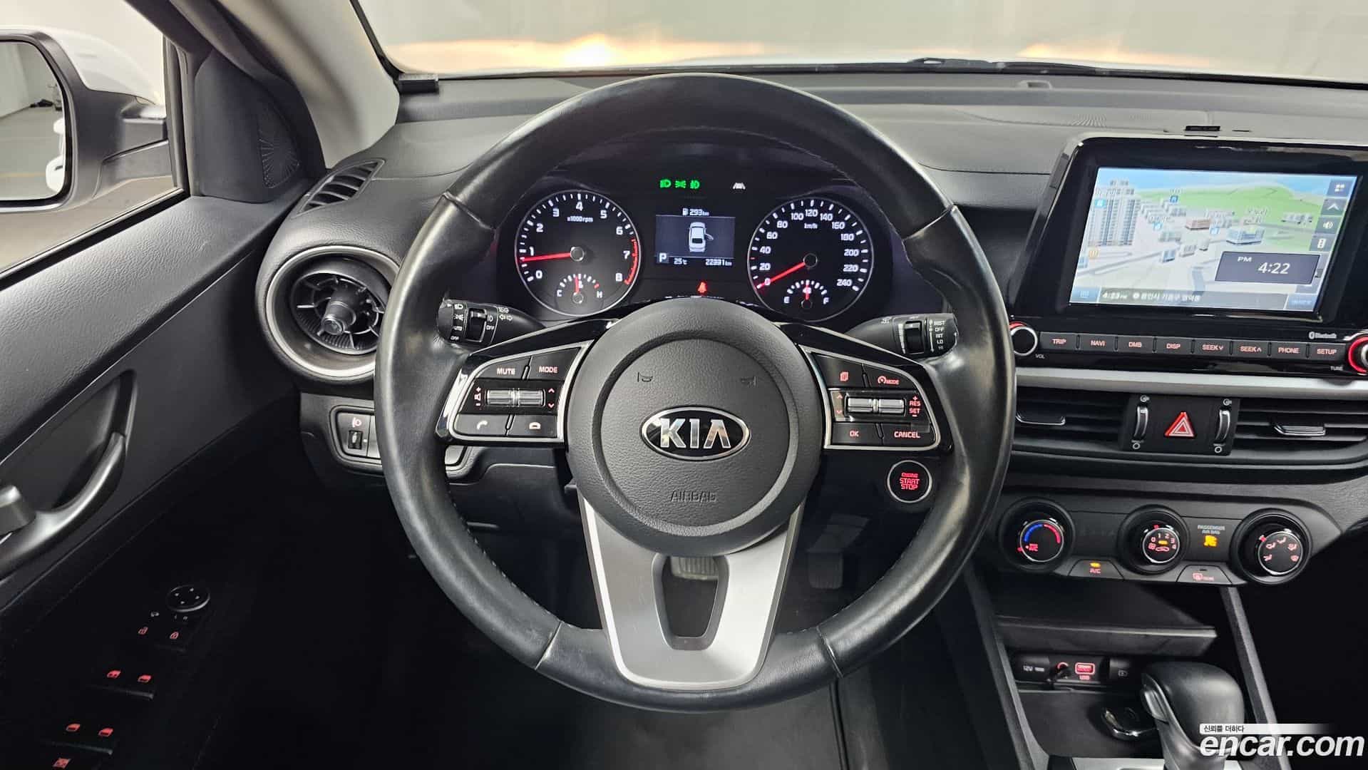 K3 Kia 2020.7-OPTION-018