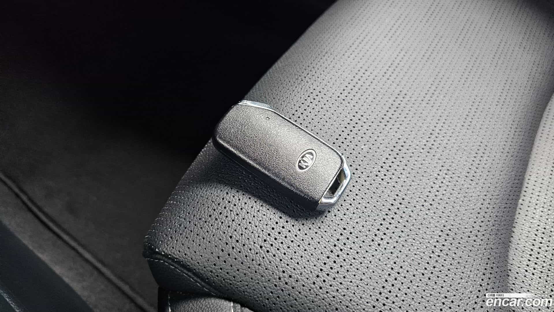 K3 Kia 2020.7-OPTION-020