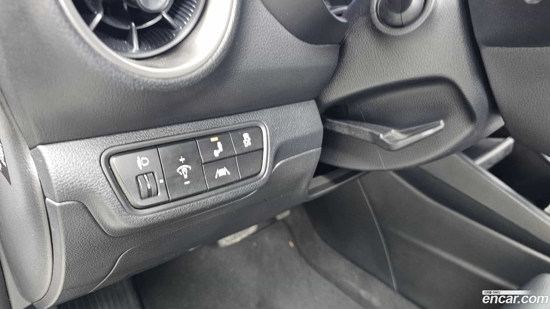 K3 Kia 2020.7-OPTION-023