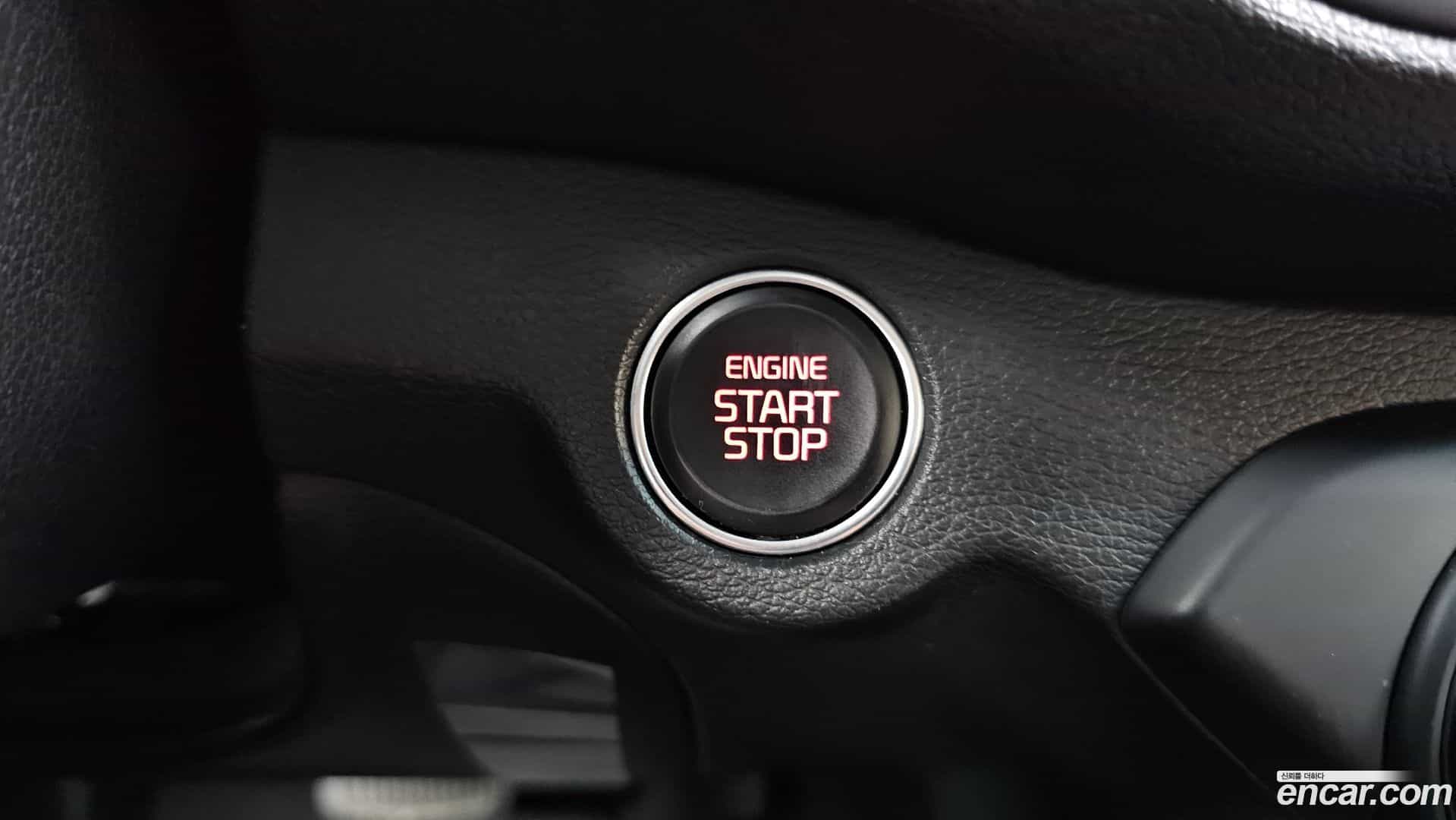 K3 Kia 2020.7-OPTION-024