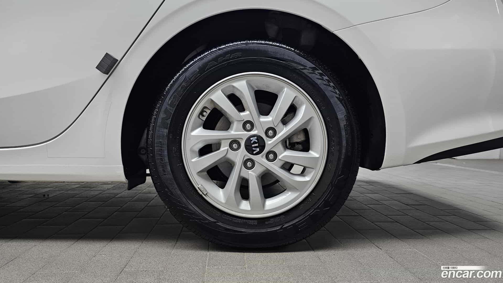 K3 Kia 2020.7-OUTER-031