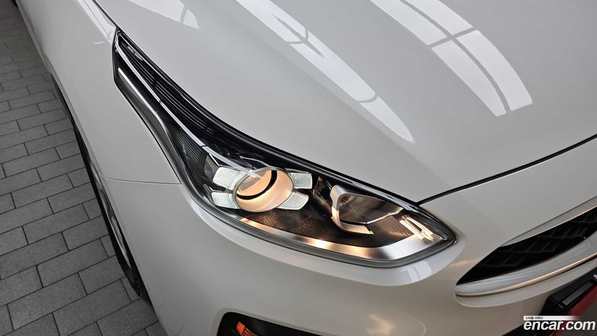 K3 Kia 2020.7-OUTER-032