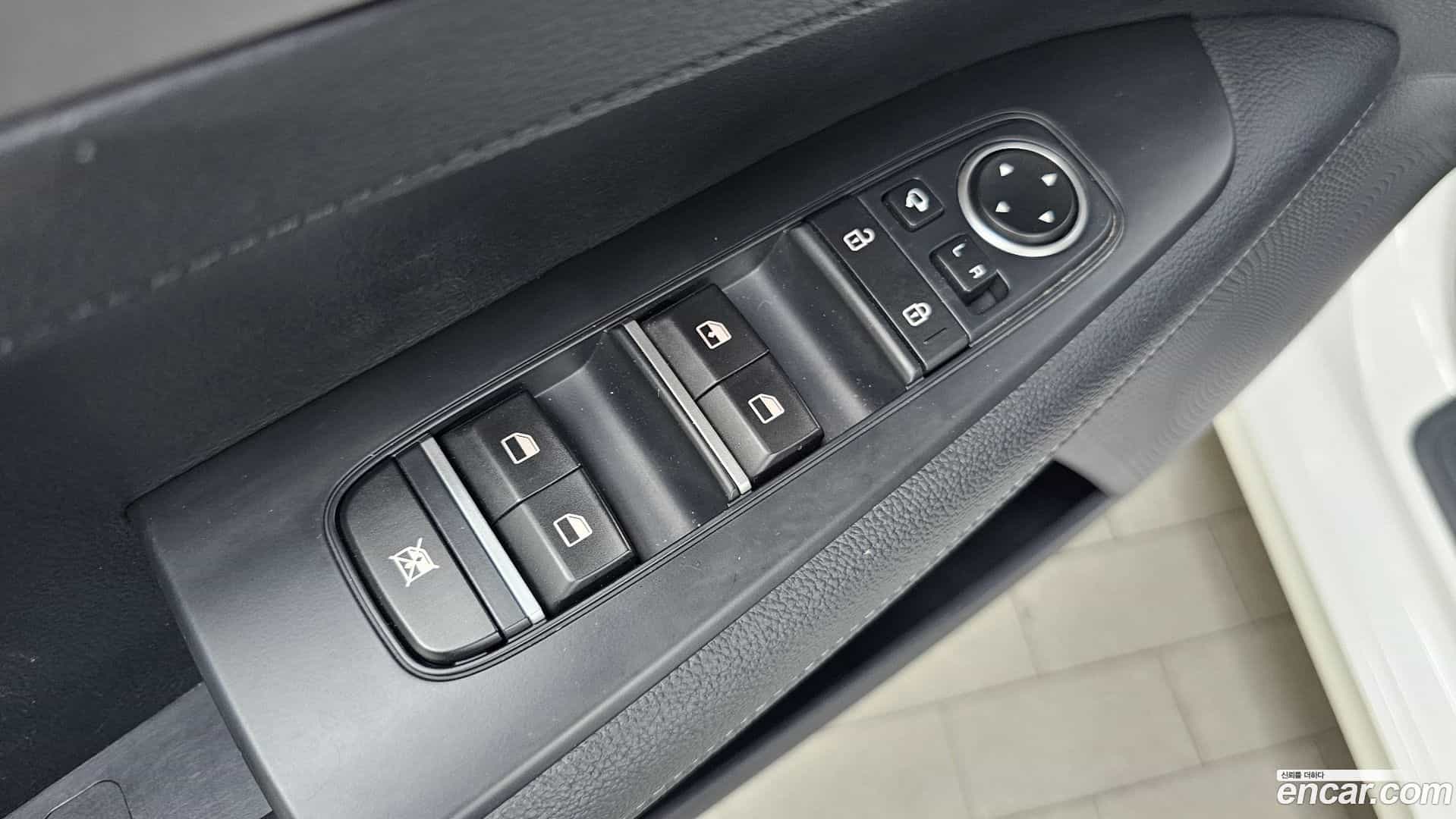 K3 Kia 2020.7-OPTION-040