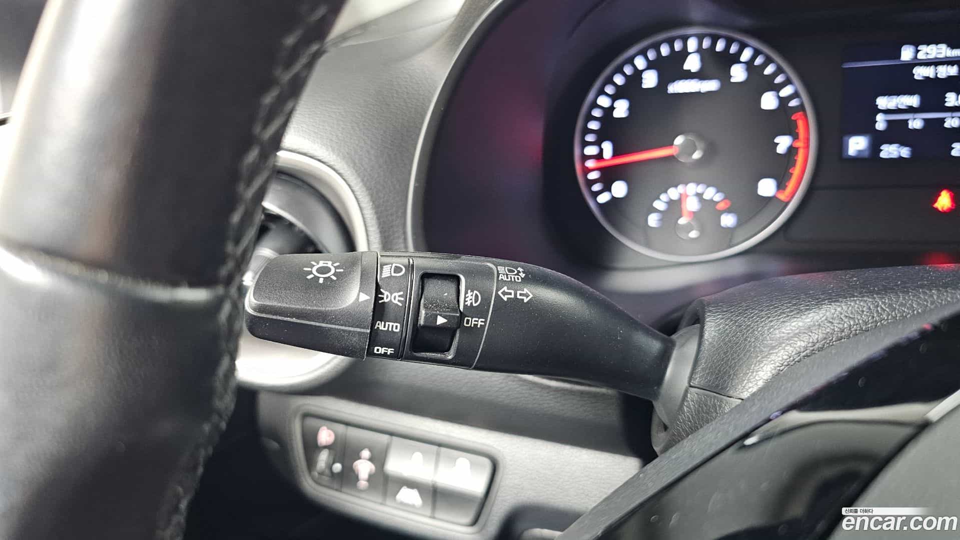 K3 Kia 2020.7-OPTION-041