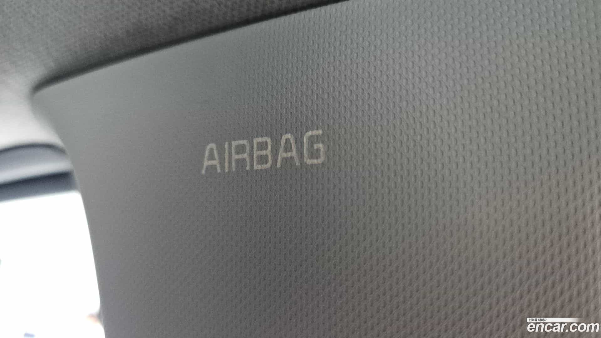 K3 Kia 2020.7-OPTION-042