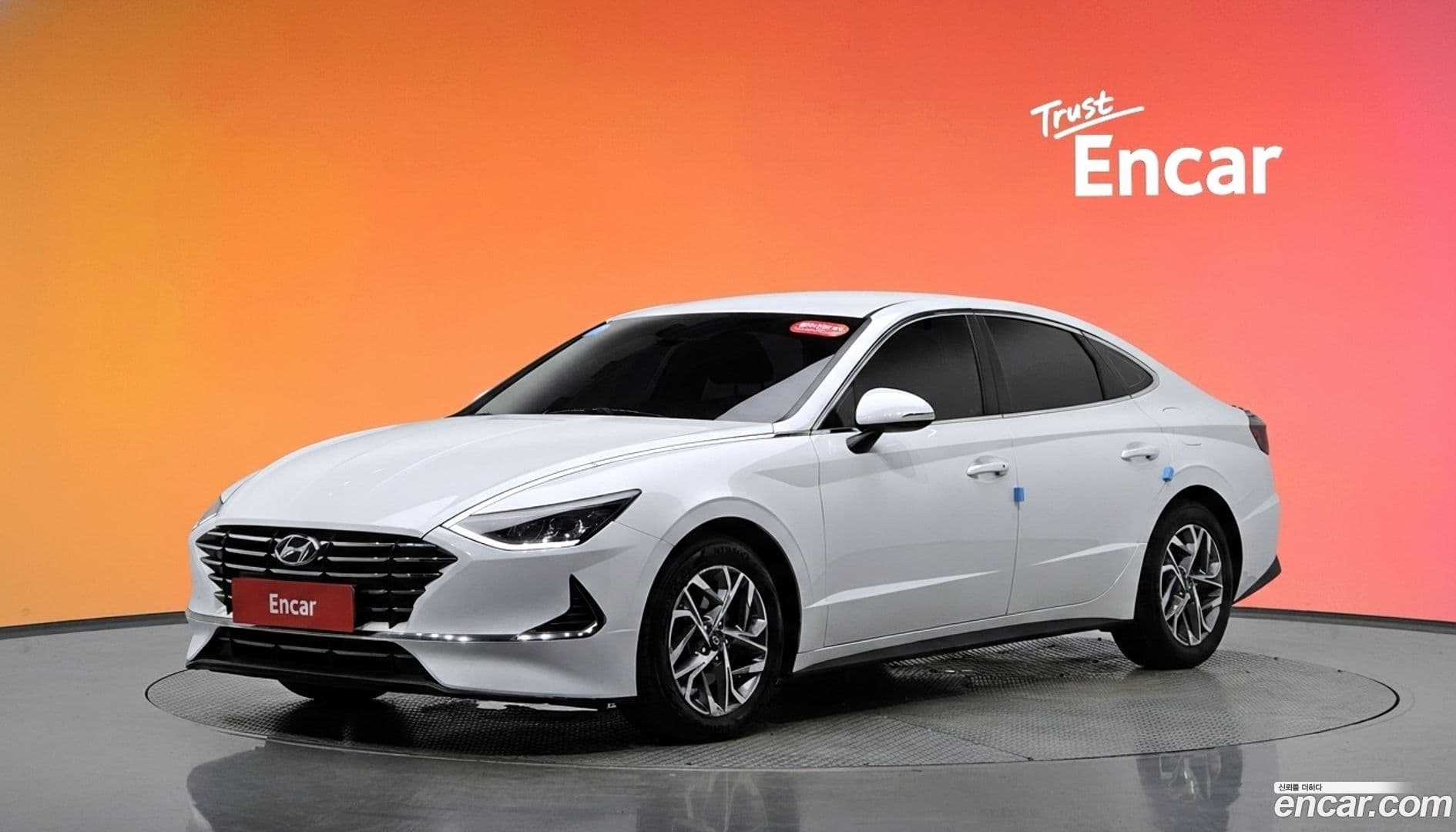 Main__Slider__Photo:Sonata Hyundai 2020.7-0